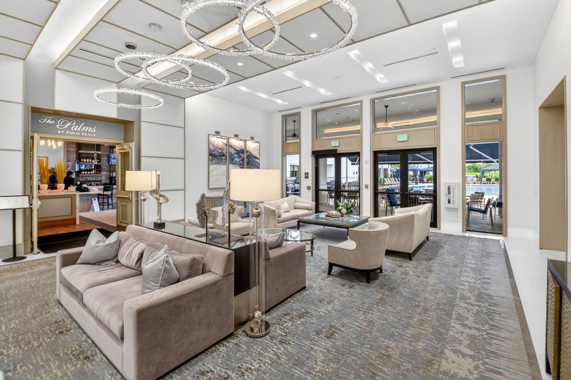 13567 Weyburne Drive, Delray Beach, FL 33446 Photo