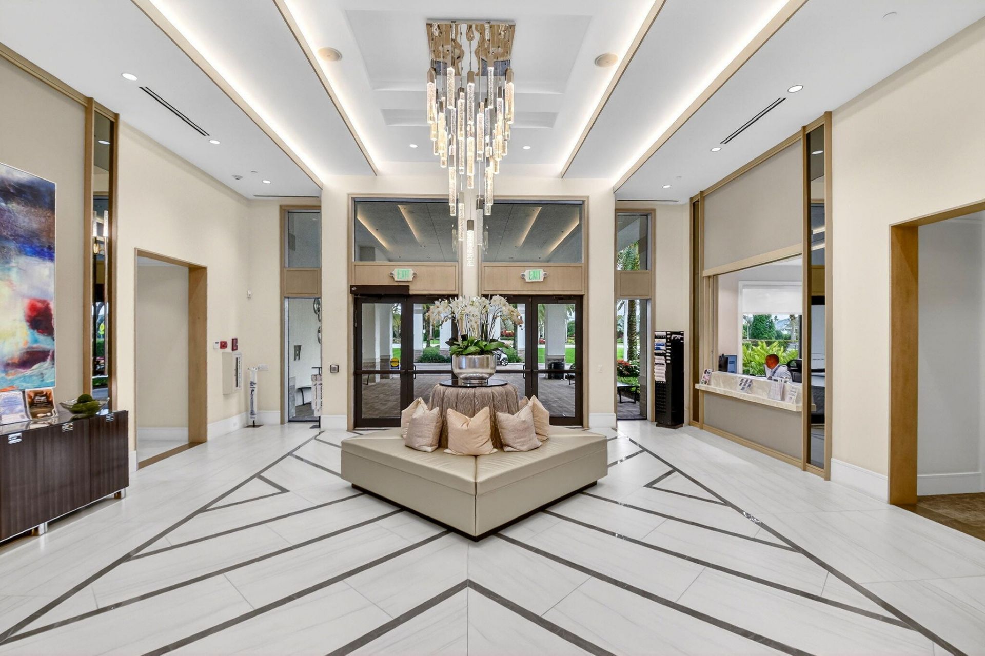 13567 Weyburne Drive, Delray Beach, FL 33446 Photo