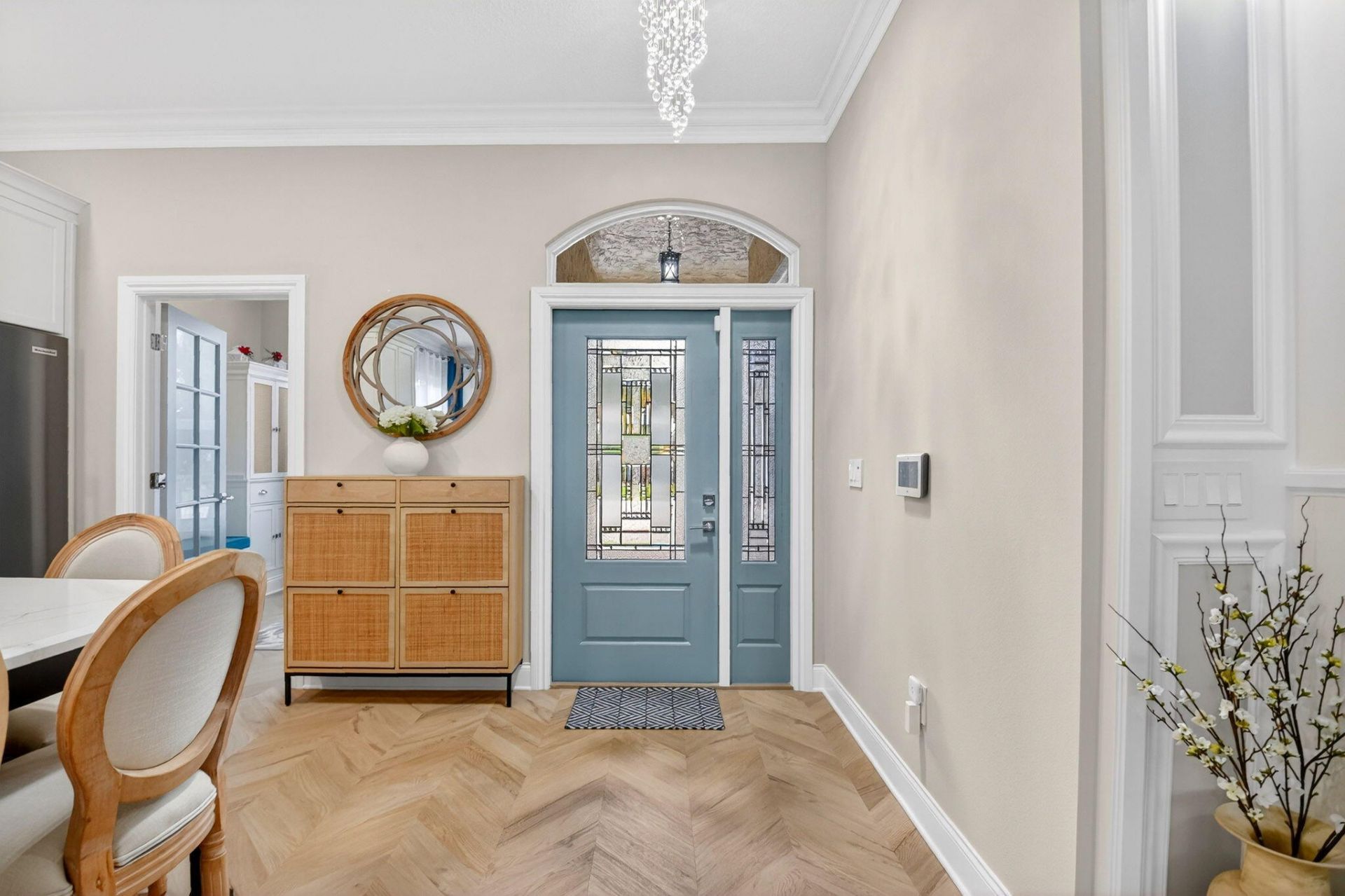 13567 Weyburne Drive, Delray Beach, FL 33446 Photo