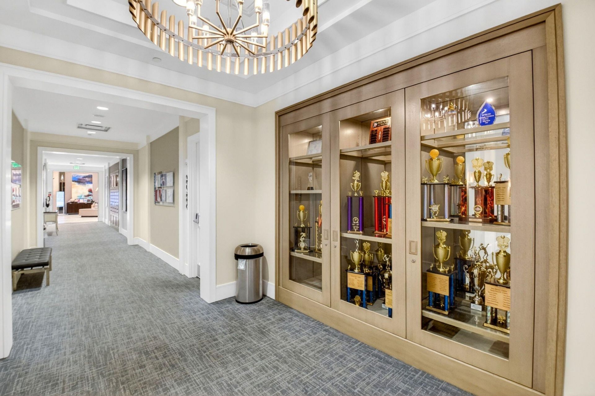 13567 Weyburne Drive, Delray Beach, FL 33446 Photo