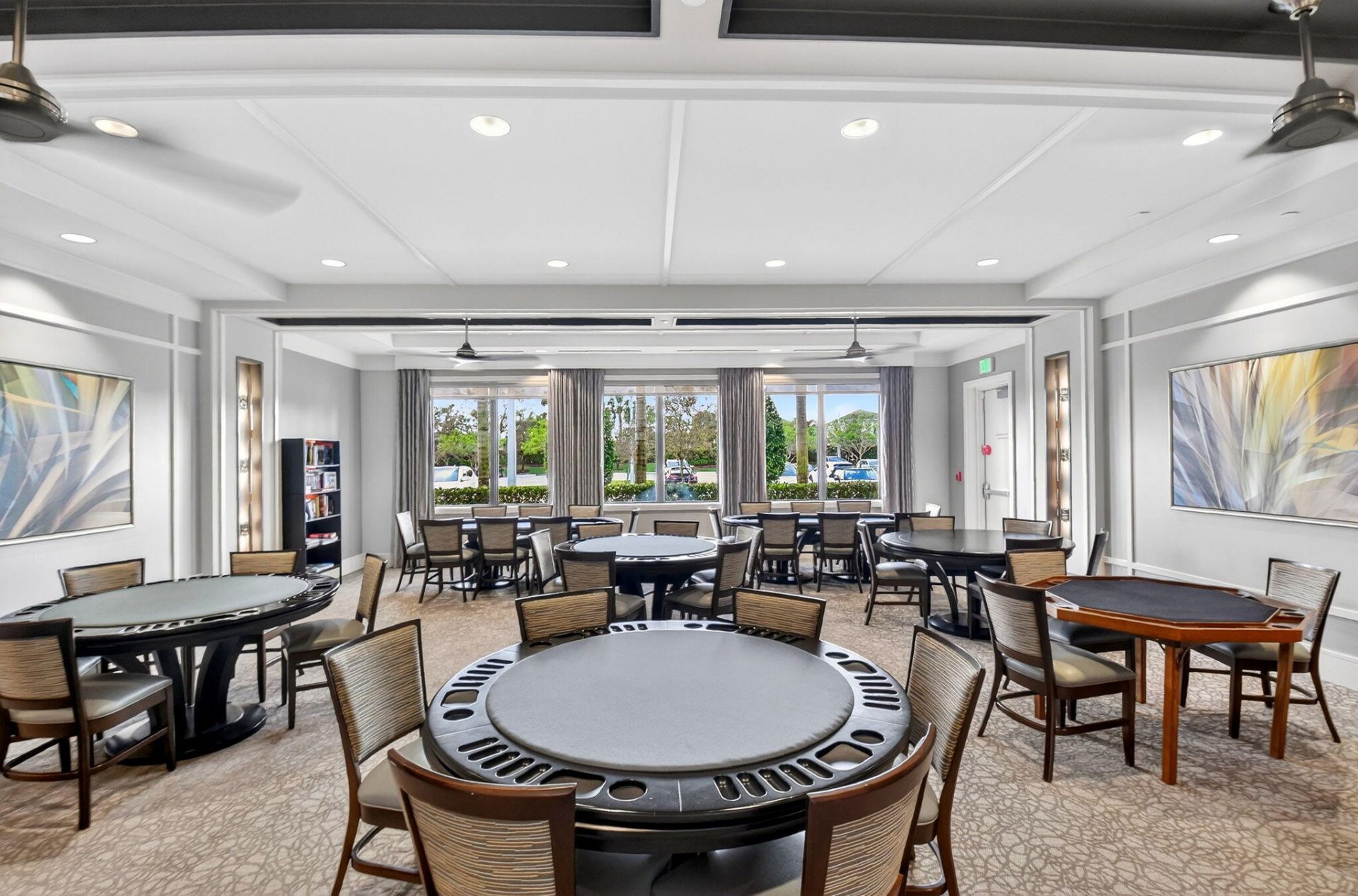 13567 Weyburne Drive, Delray Beach, FL 33446 Photo