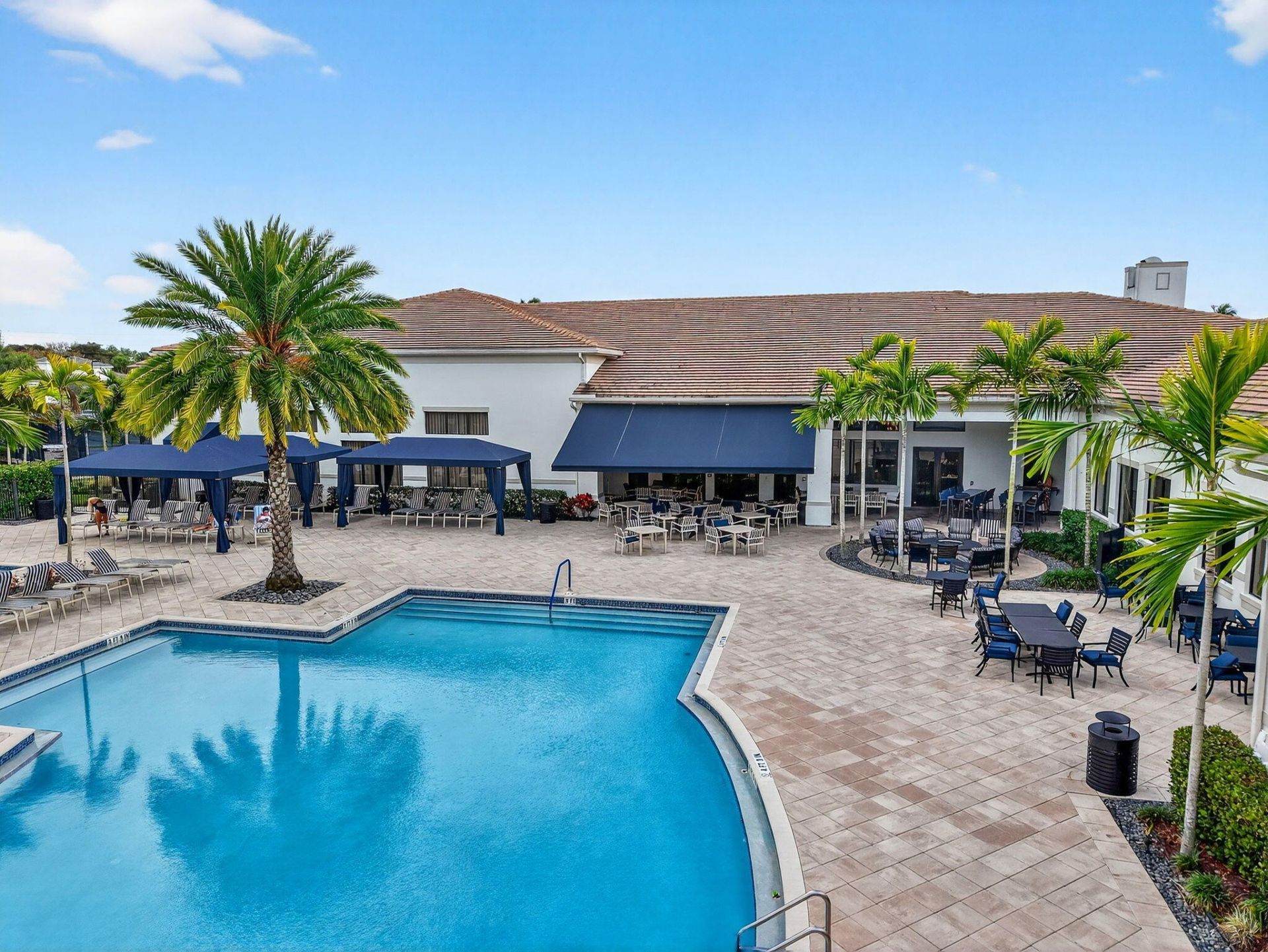 13567 Weyburne Drive, Delray Beach, FL 33446 Photo