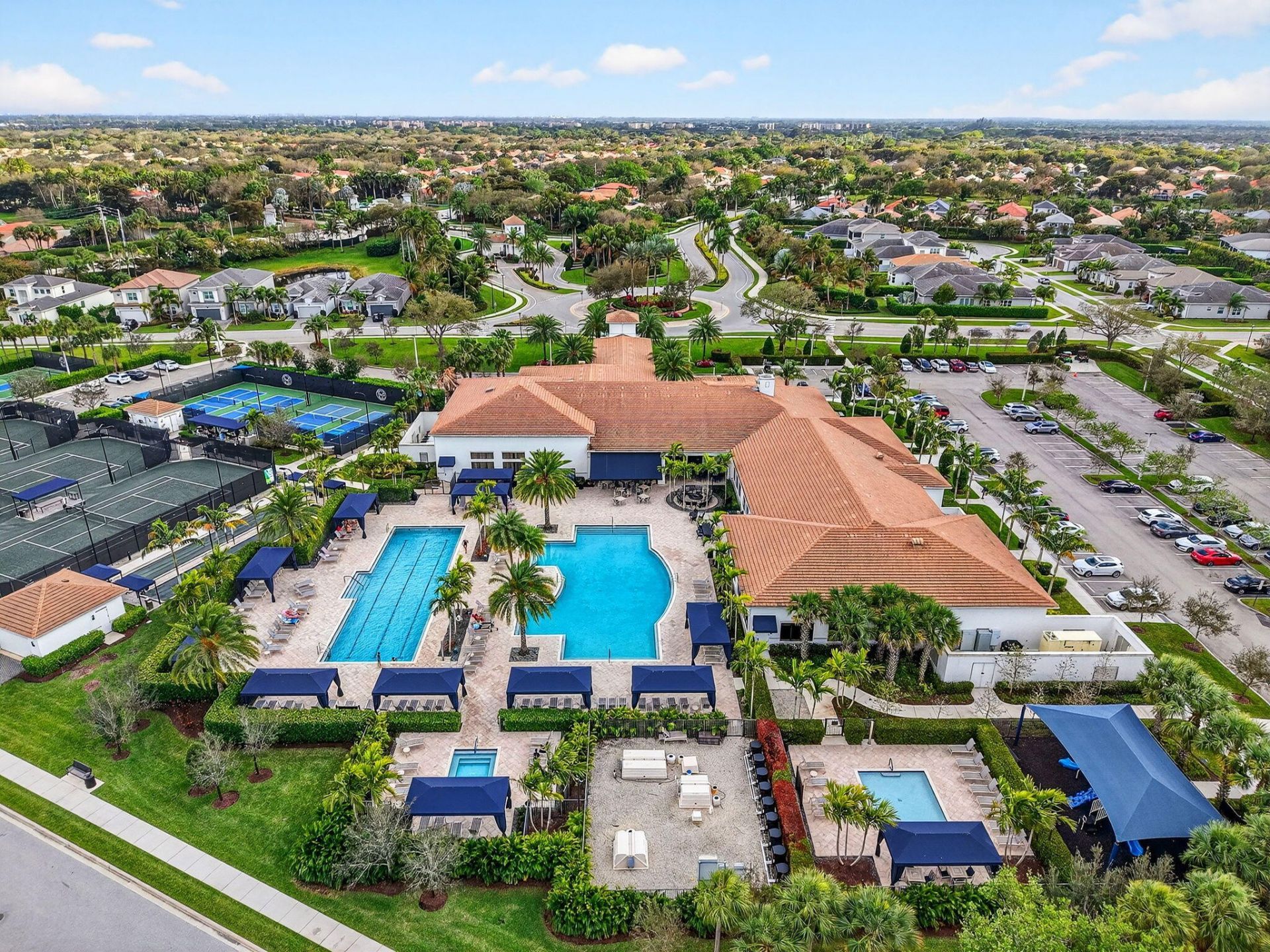 13567 Weyburne Drive, Delray Beach, FL 33446 Photo