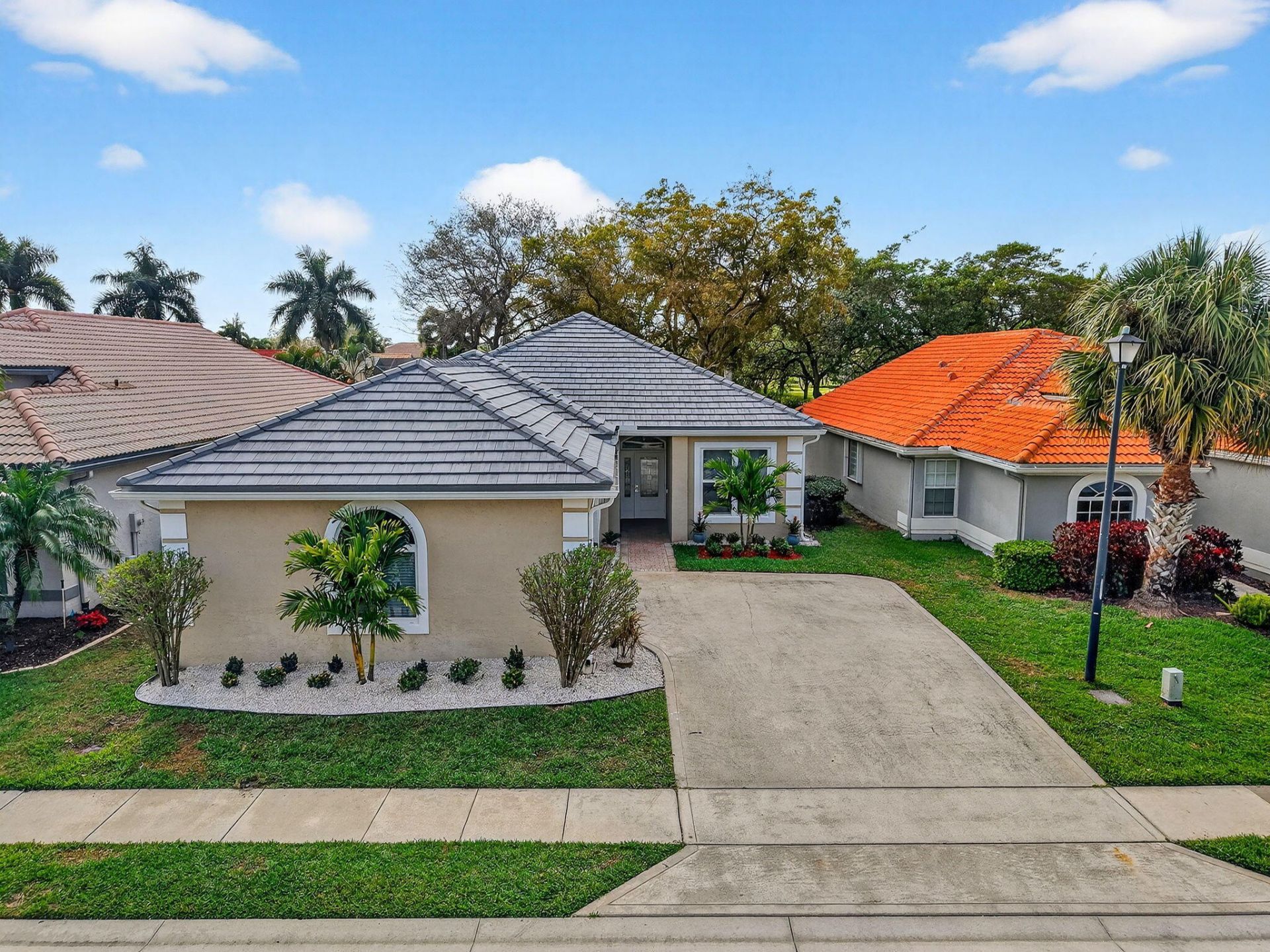 13567 Weyburne Drive, Delray Beach, FL 33446 Photo