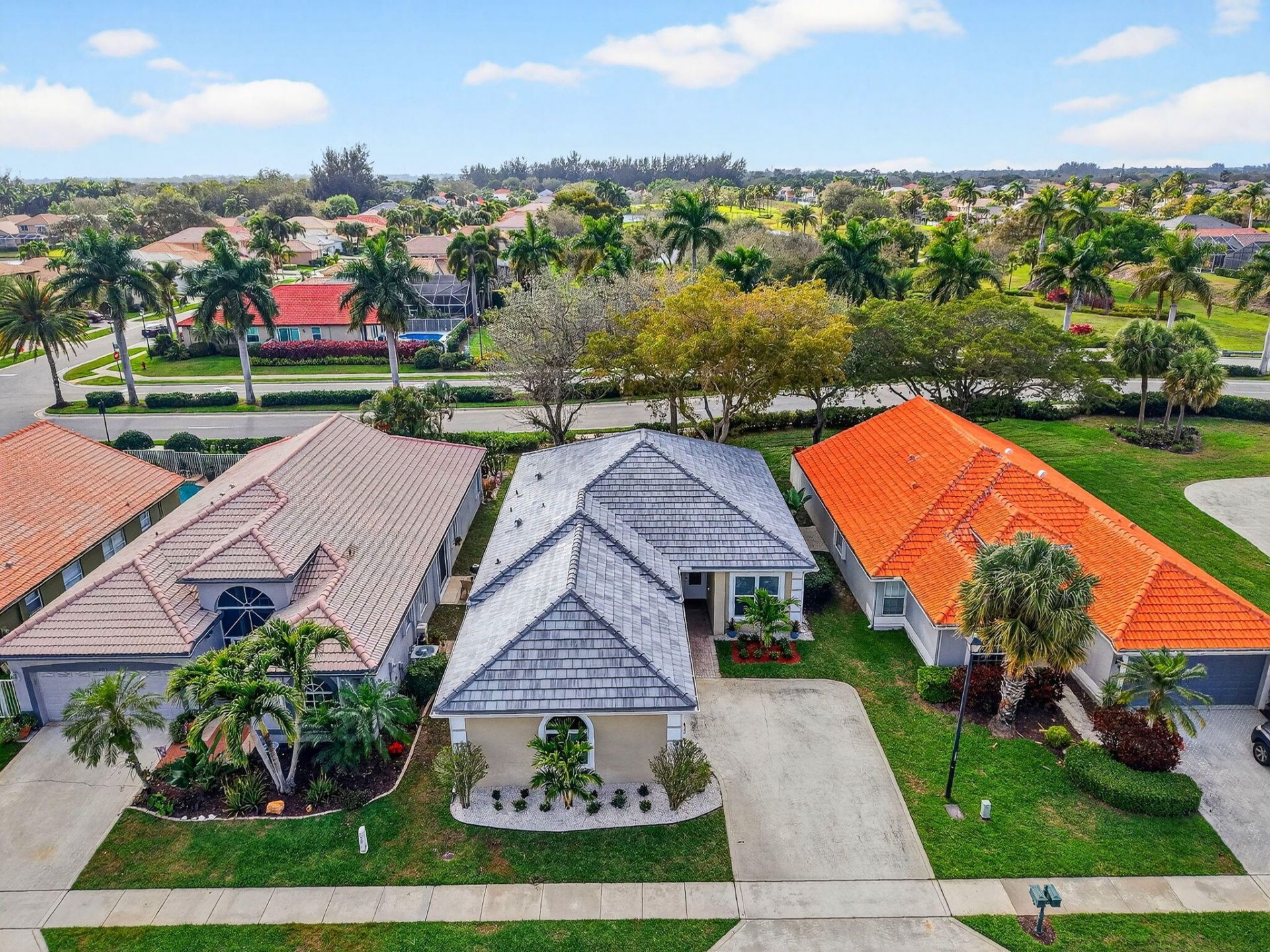 13567 Weyburne Drive, Delray Beach, FL 33446 Photo