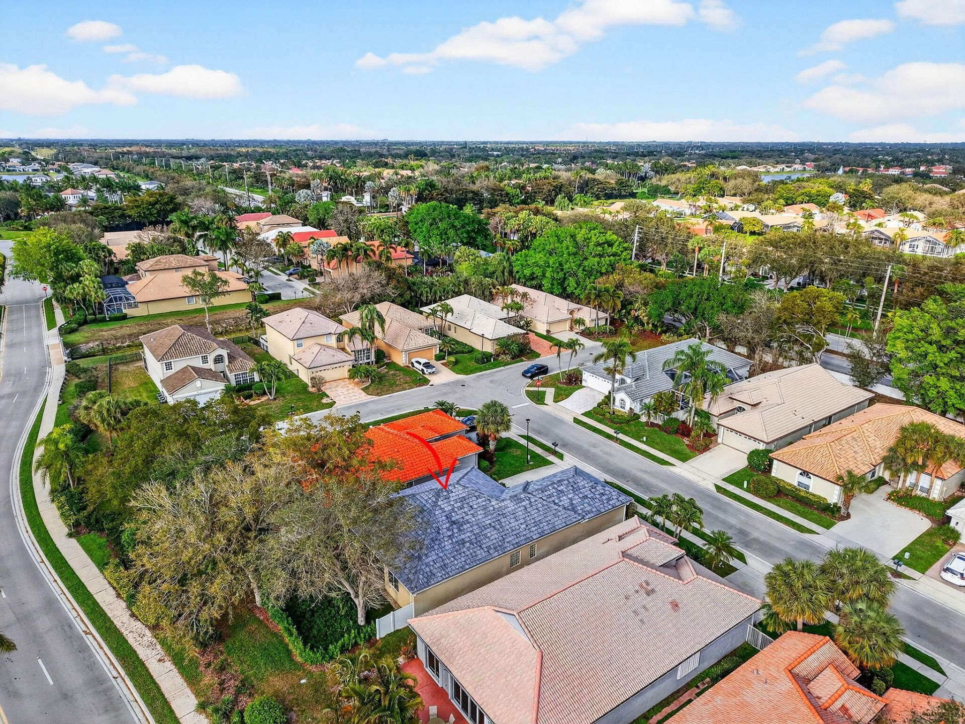 13567 Weyburne Drive, Delray Beach, FL 33446 Photo