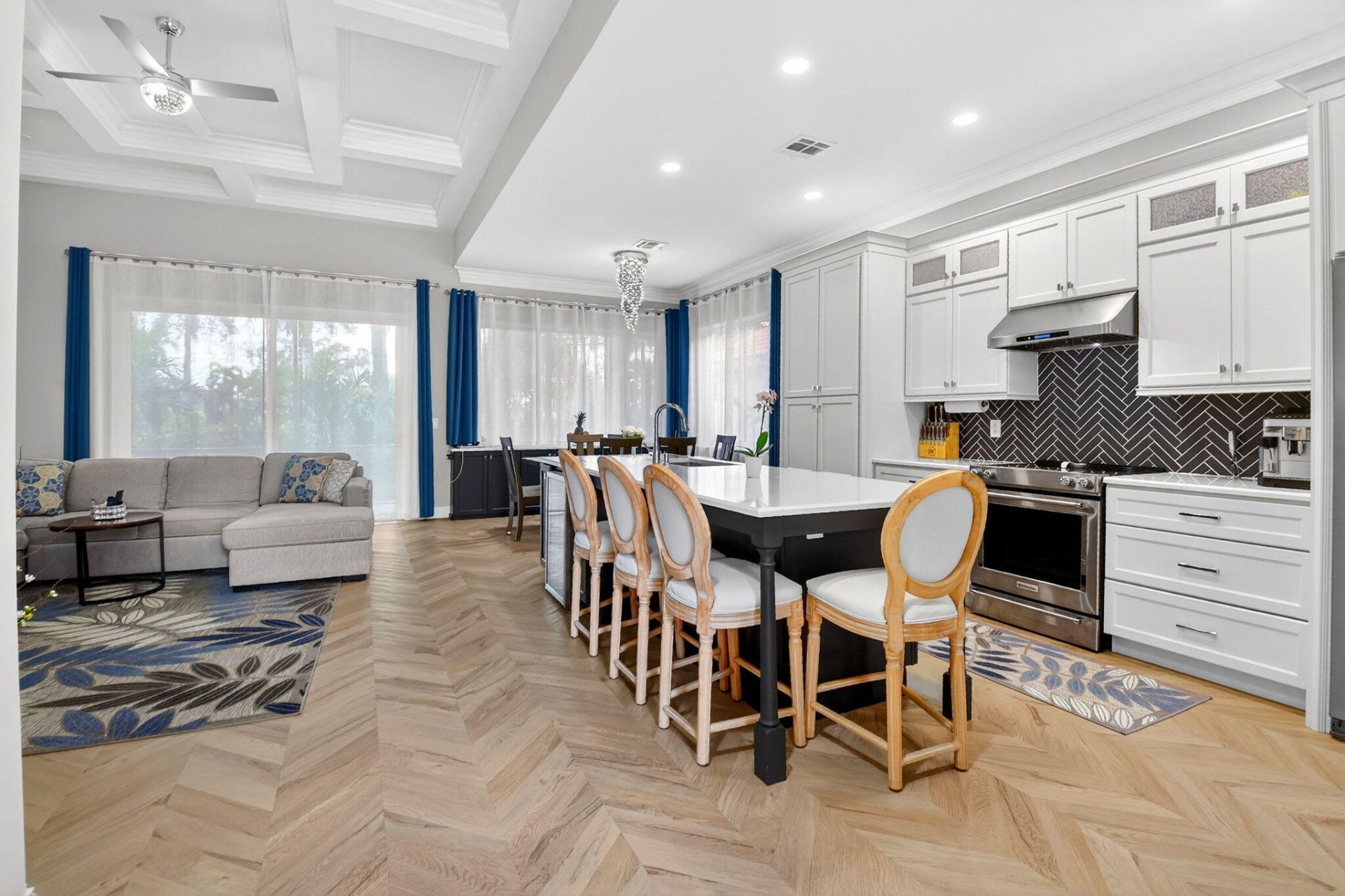 13567 Weyburne Drive, Delray Beach, FL 33446 Photo