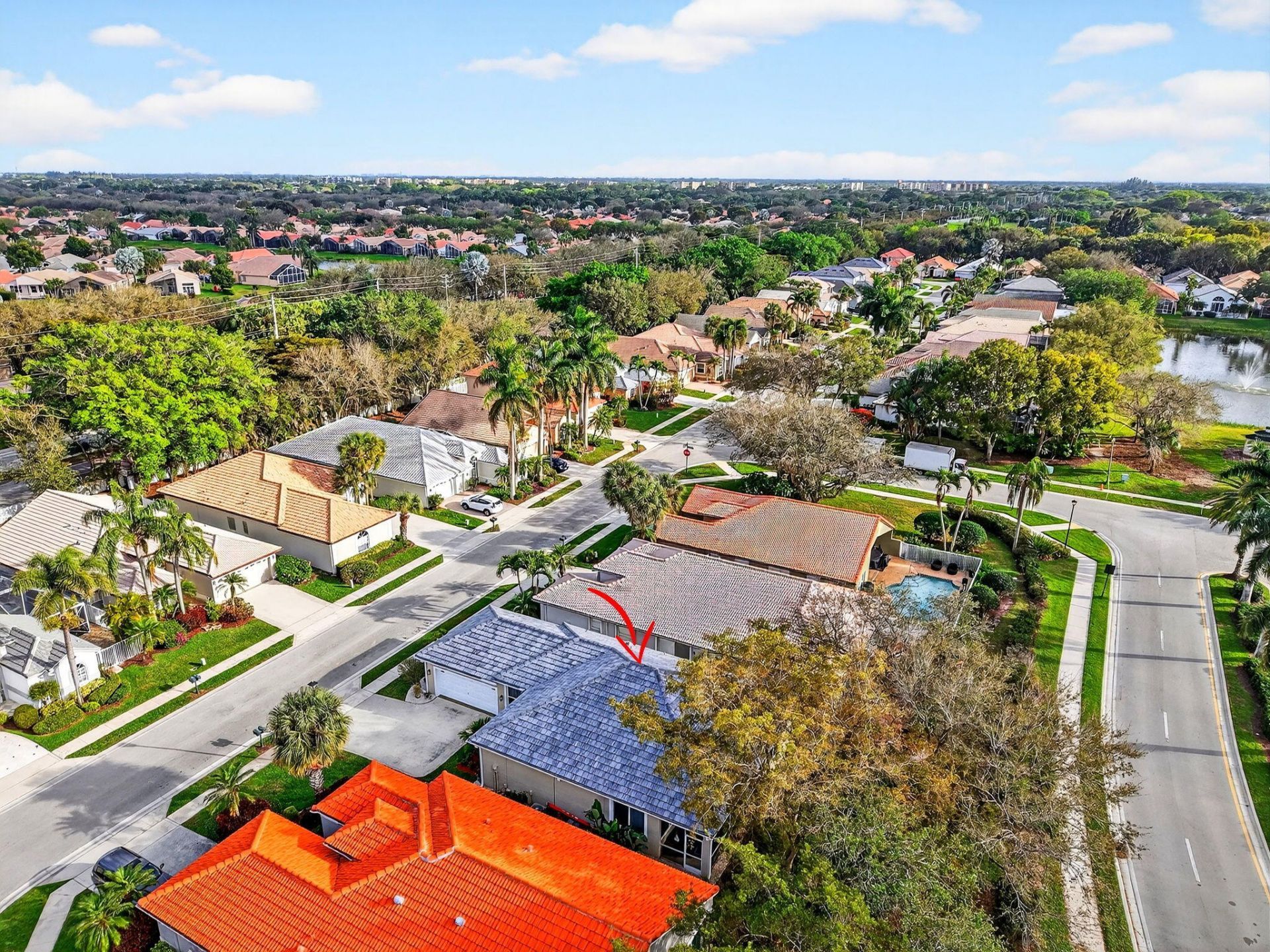 13567 Weyburne Drive, Delray Beach, FL 33446 Photo