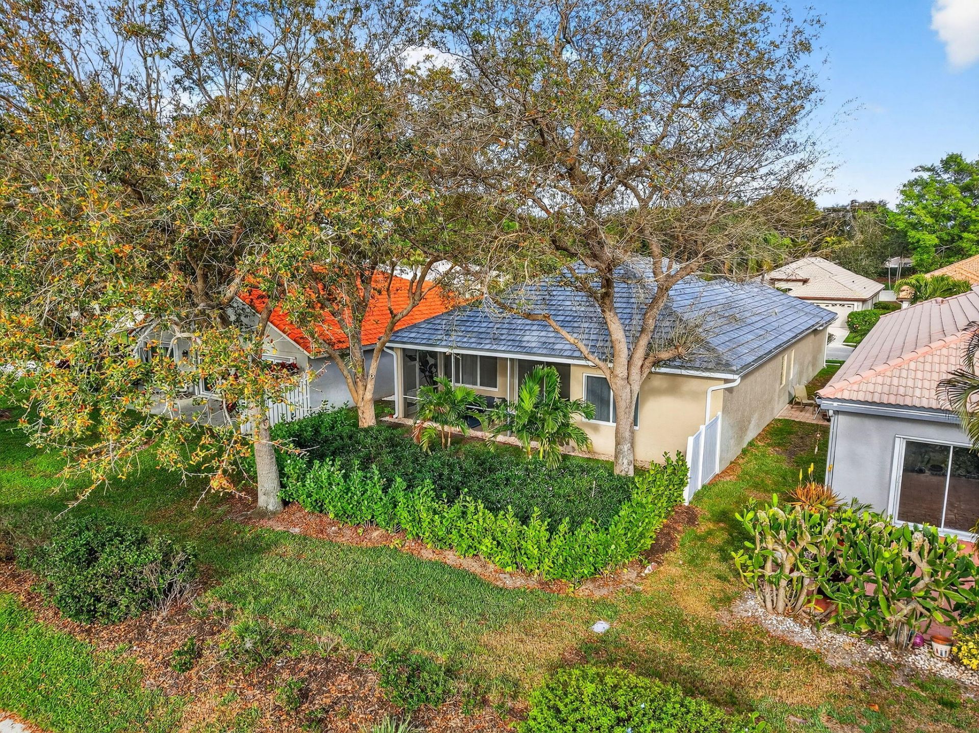 13567 Weyburne Drive, Delray Beach, FL 33446 Photo