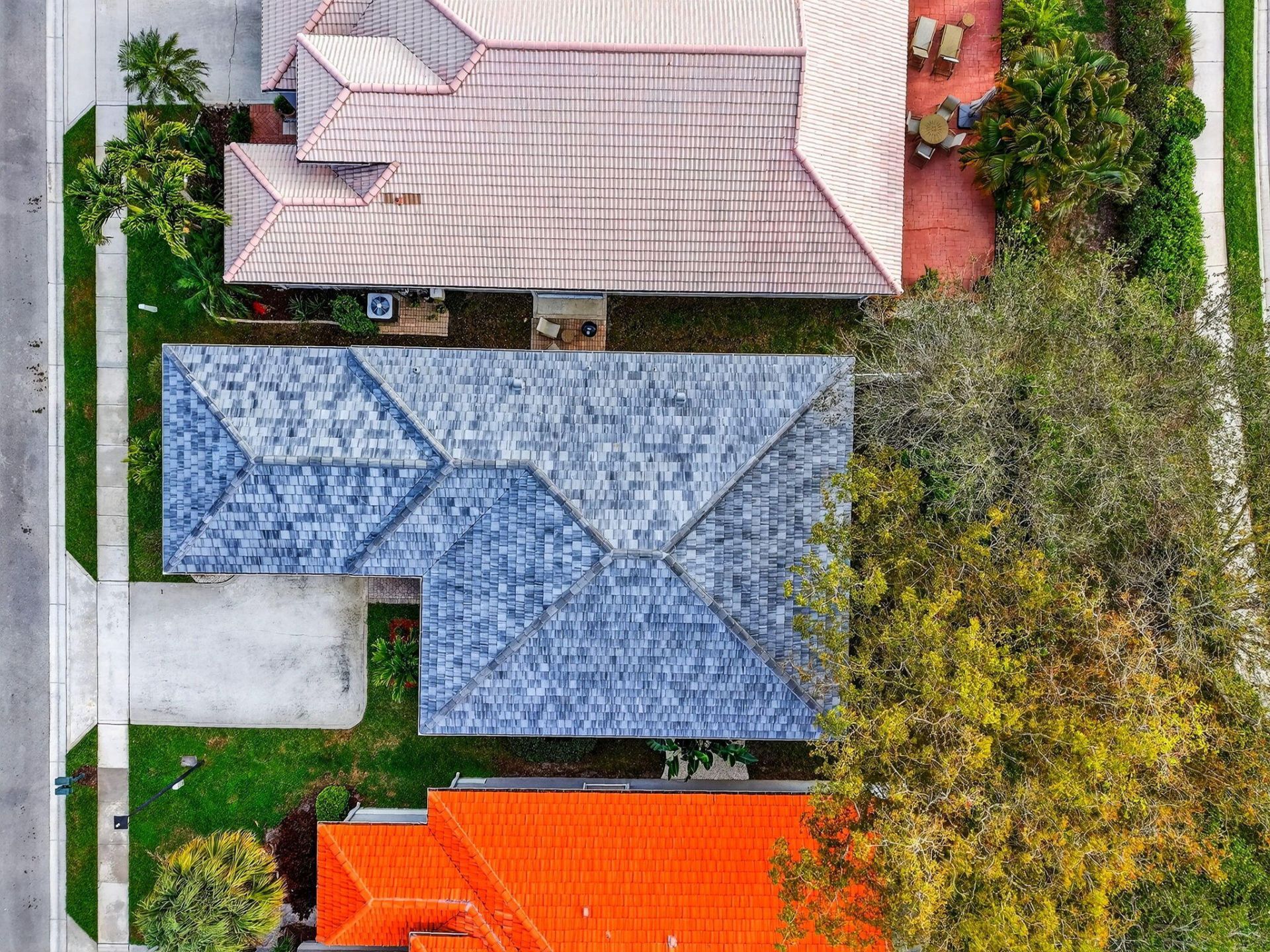 13567 Weyburne Drive, Delray Beach, FL 33446 Photo