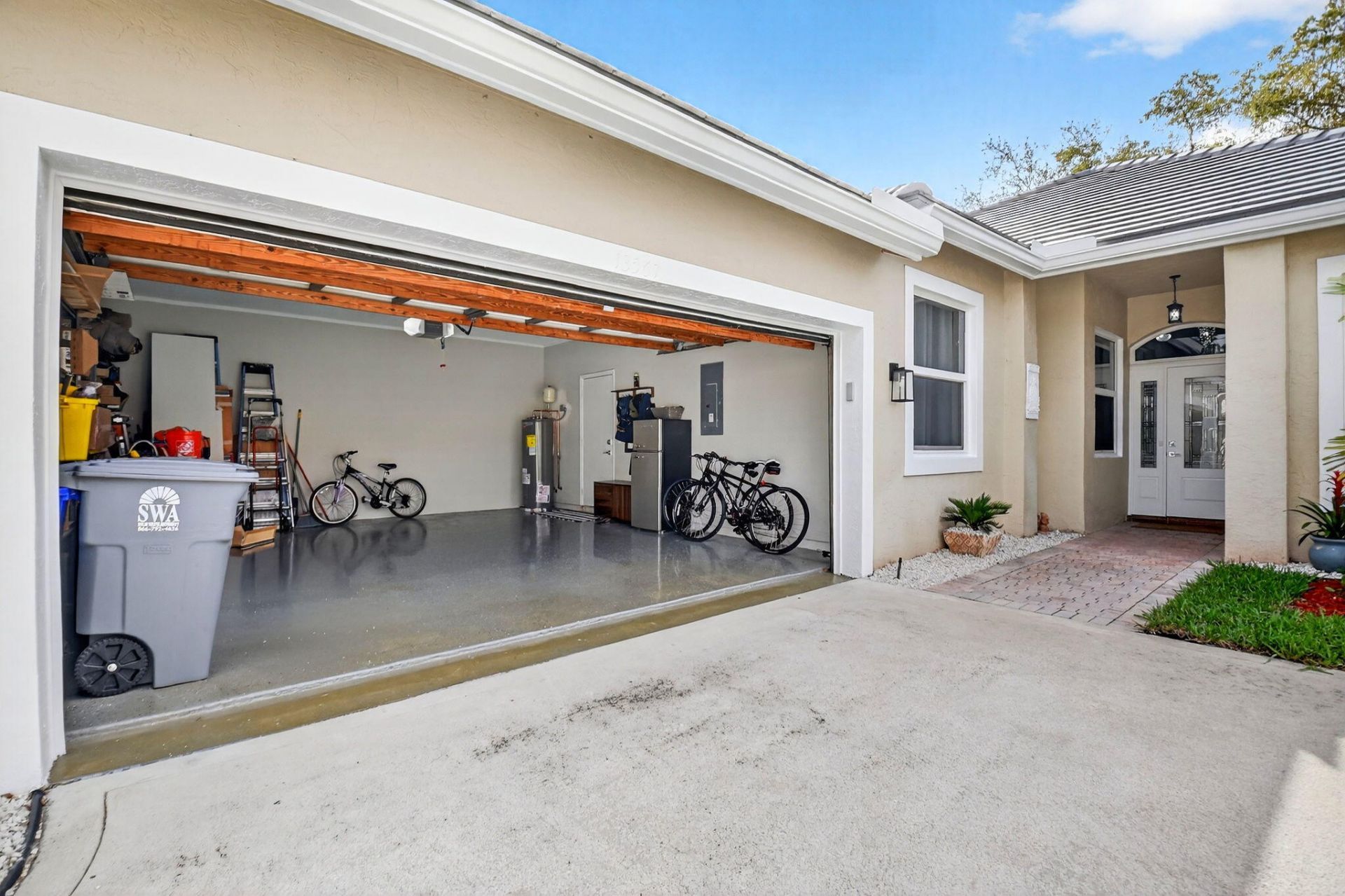 13567 Weyburne Drive, Delray Beach, FL 33446 Photo