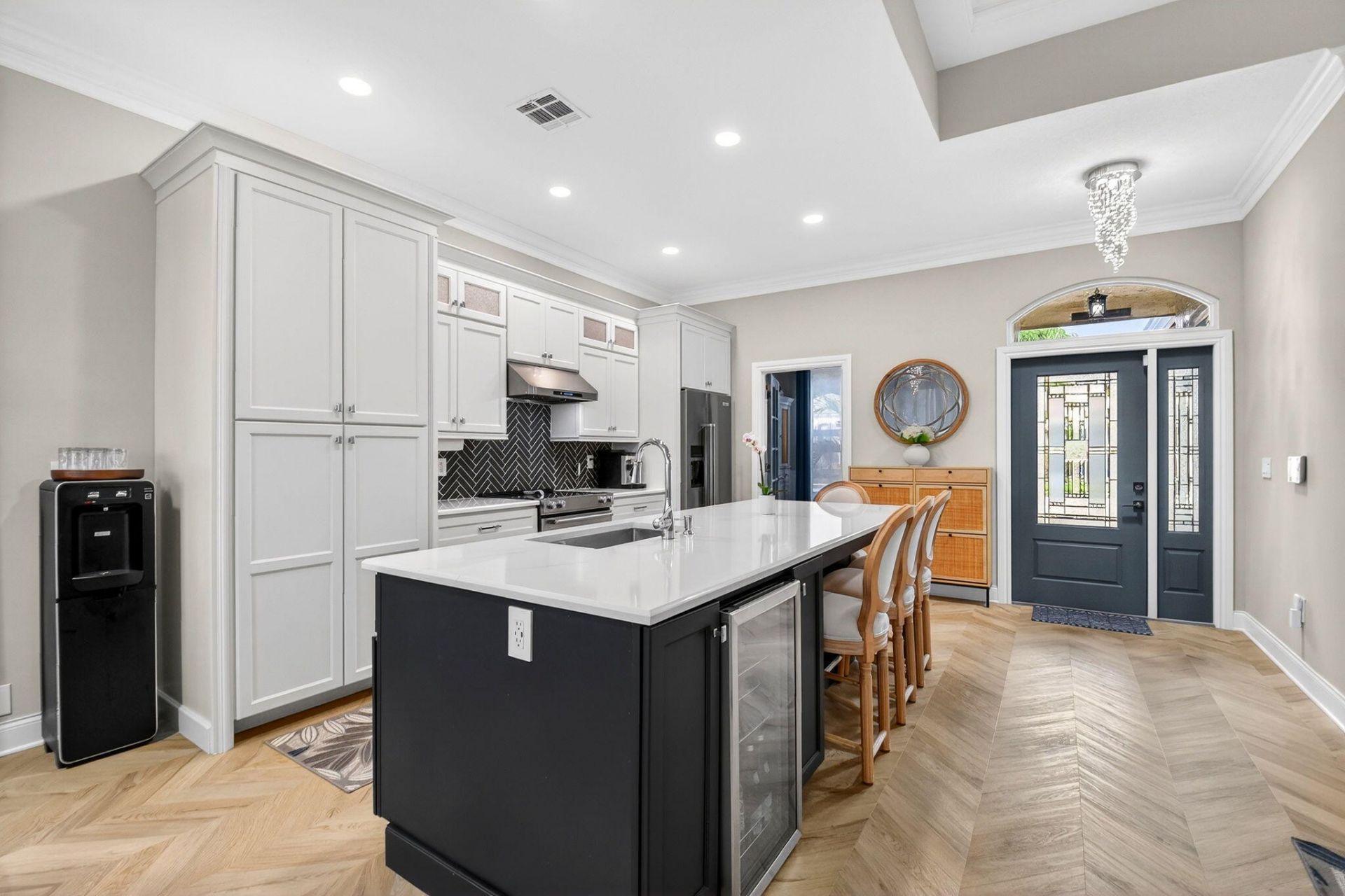 13567 Weyburne Drive, Delray Beach, FL 33446 Photo