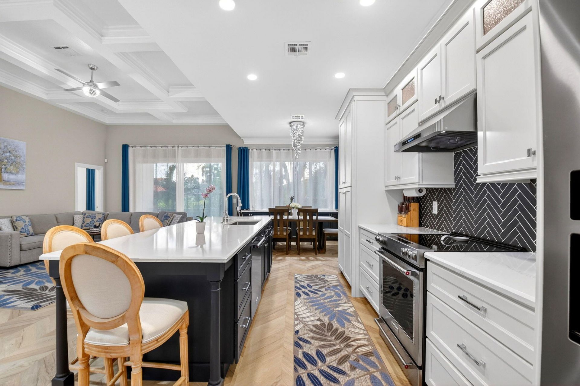 13567 Weyburne Drive, Delray Beach, FL 33446 Photo