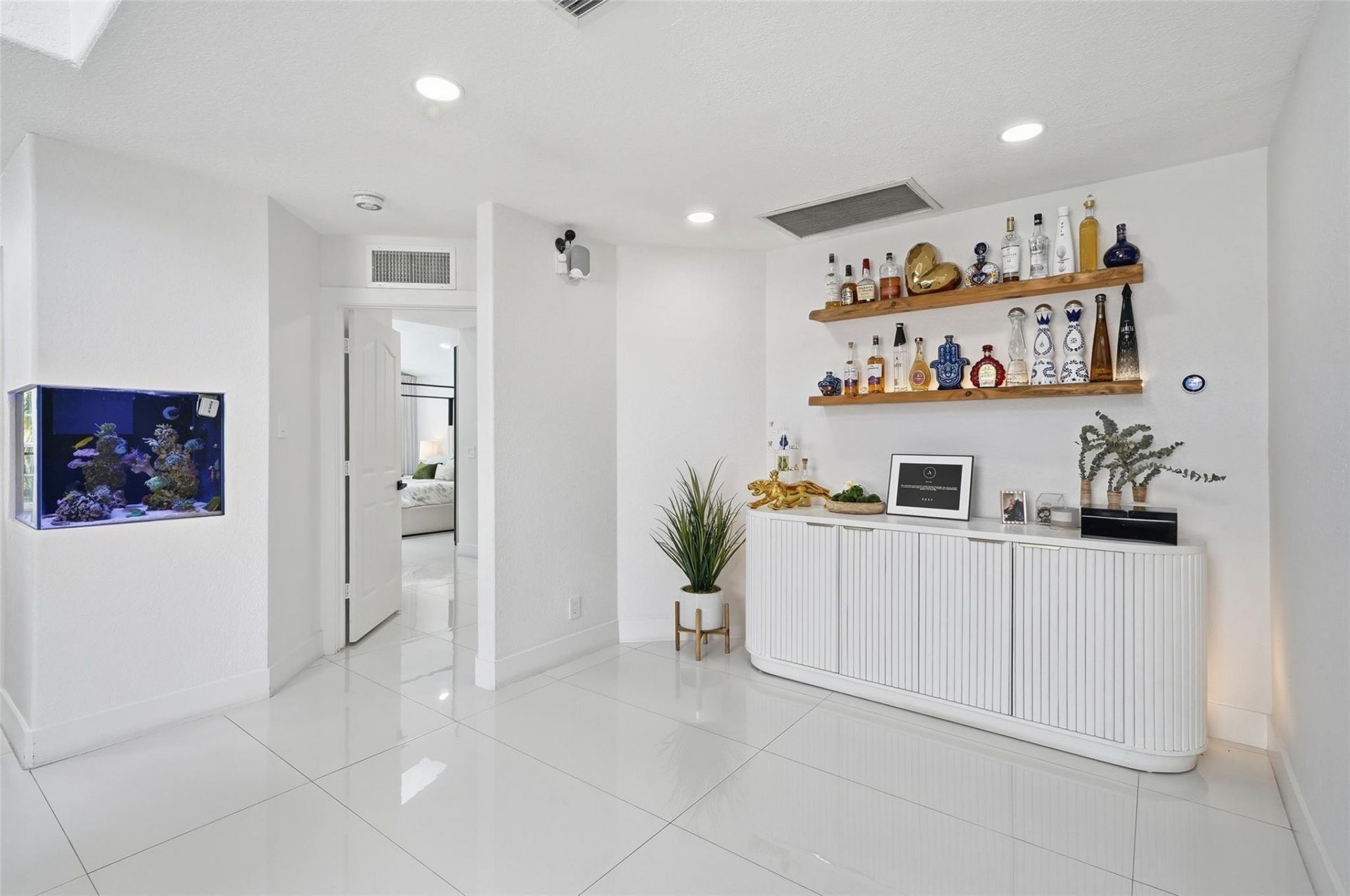 10311 Lima Street, Cooper City, FL 33026 Photo