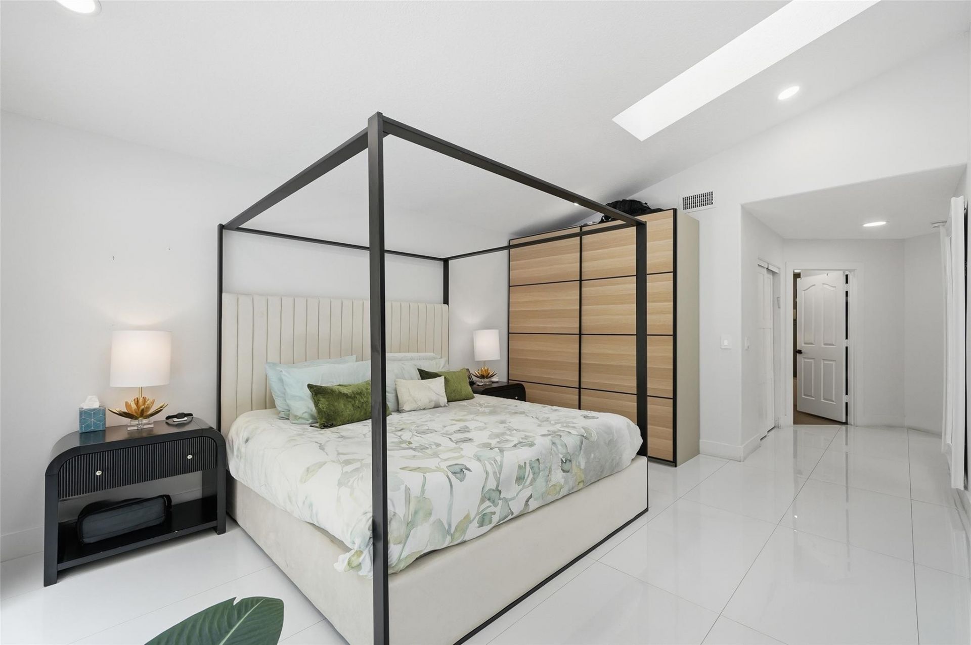 10311 Lima Street, Cooper City, FL 33026 Photo