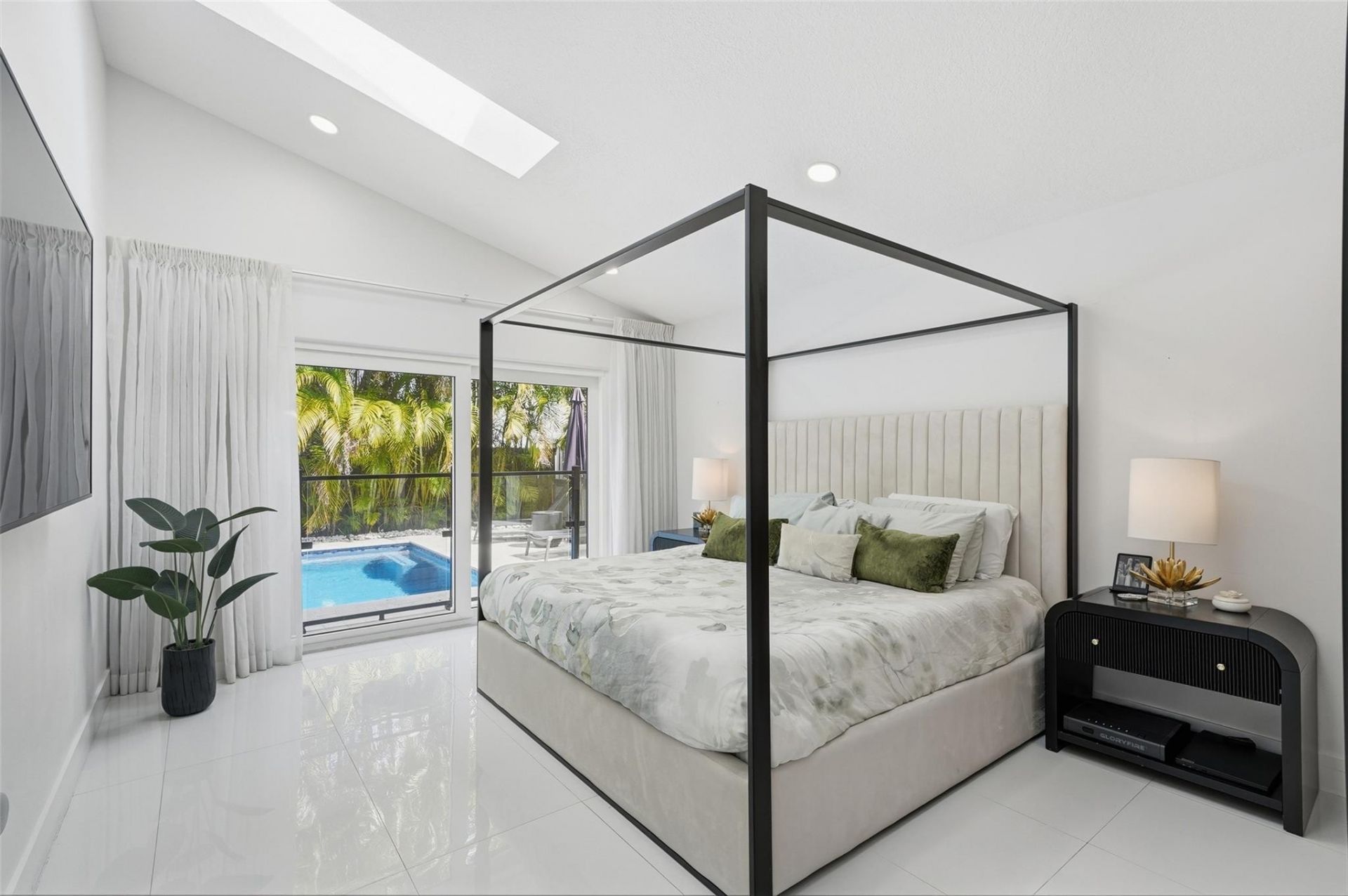 10311 Lima Street, Cooper City, FL 33026 Photo