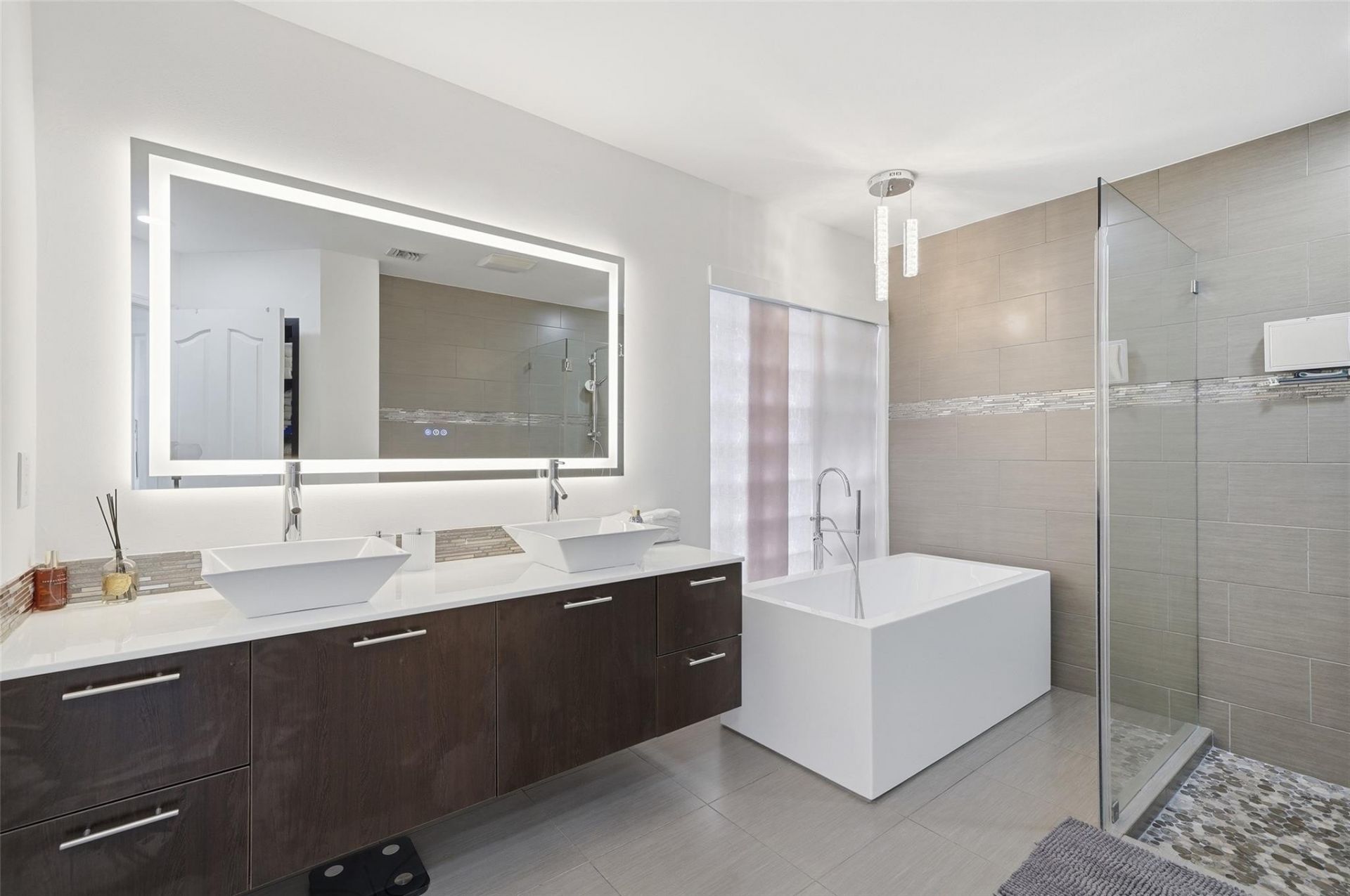 10311 Lima Street, Cooper City, FL 33026 Photo