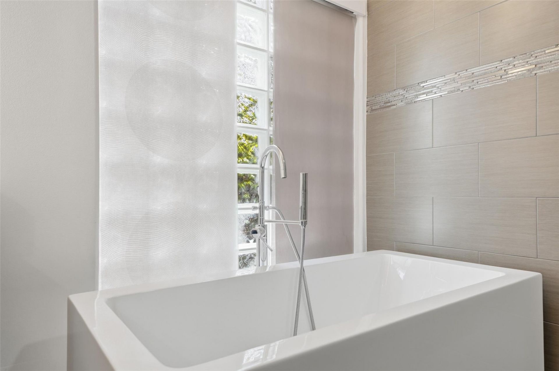 10311 Lima Street, Cooper City, FL 33026 Photo