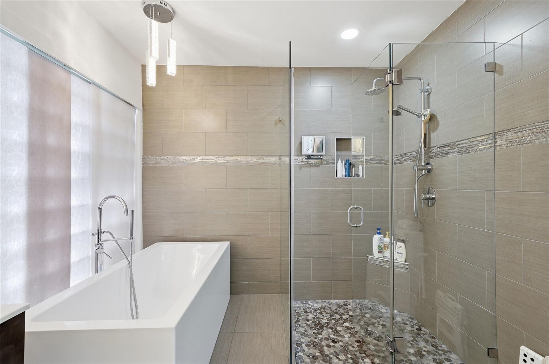 10311 Lima Street, Cooper City, FL 33026 Photo