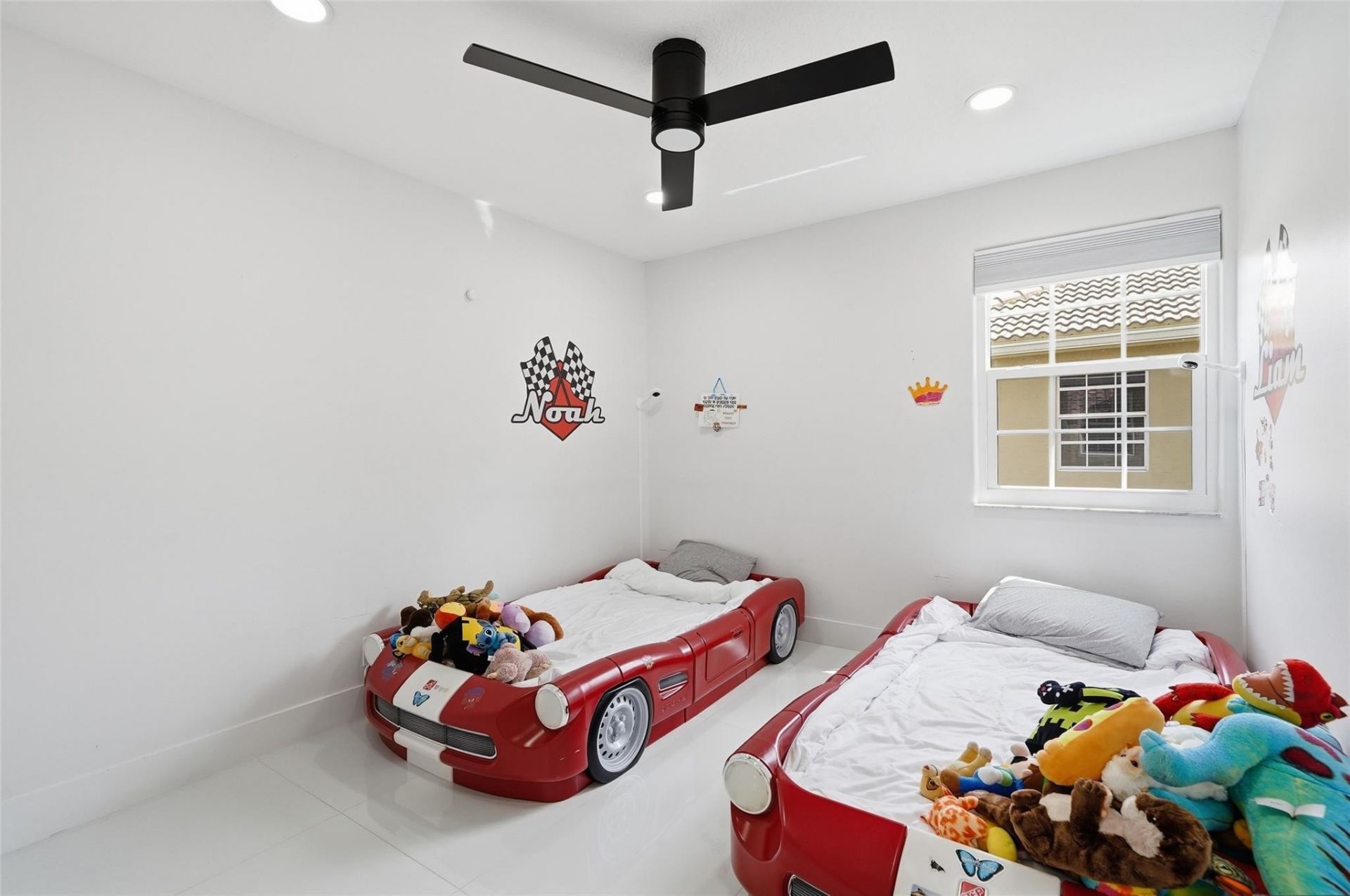 10311 Lima Street, Cooper City, FL 33026 Photo