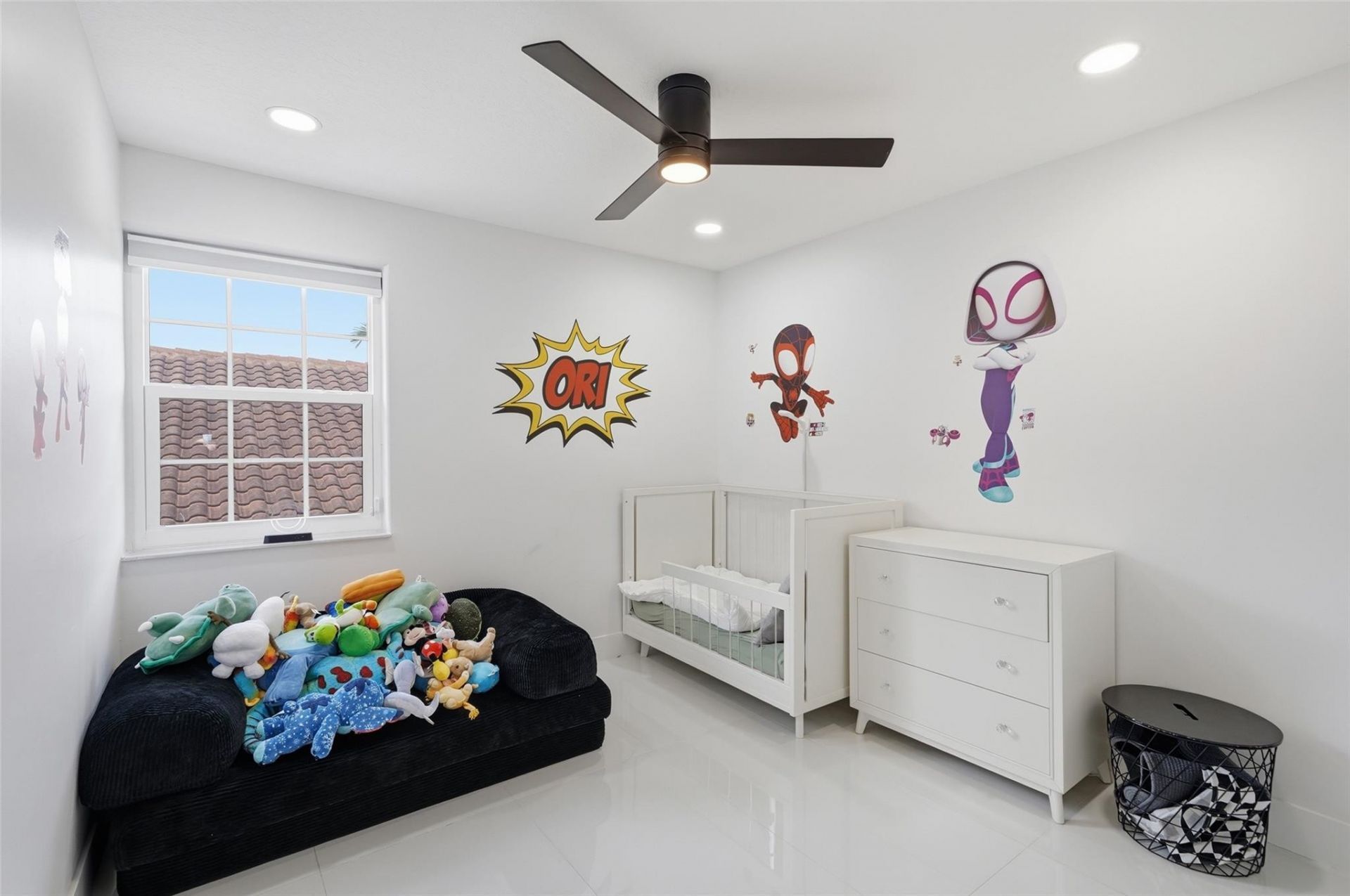 10311 Lima Street, Cooper City, FL 33026 Photo