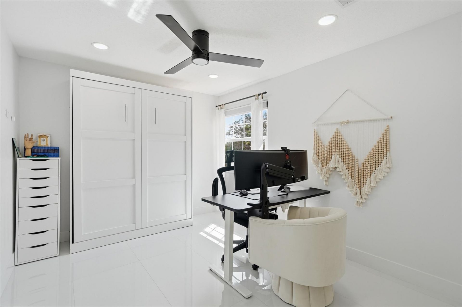 10311 Lima Street, Cooper City, FL 33026 Photo