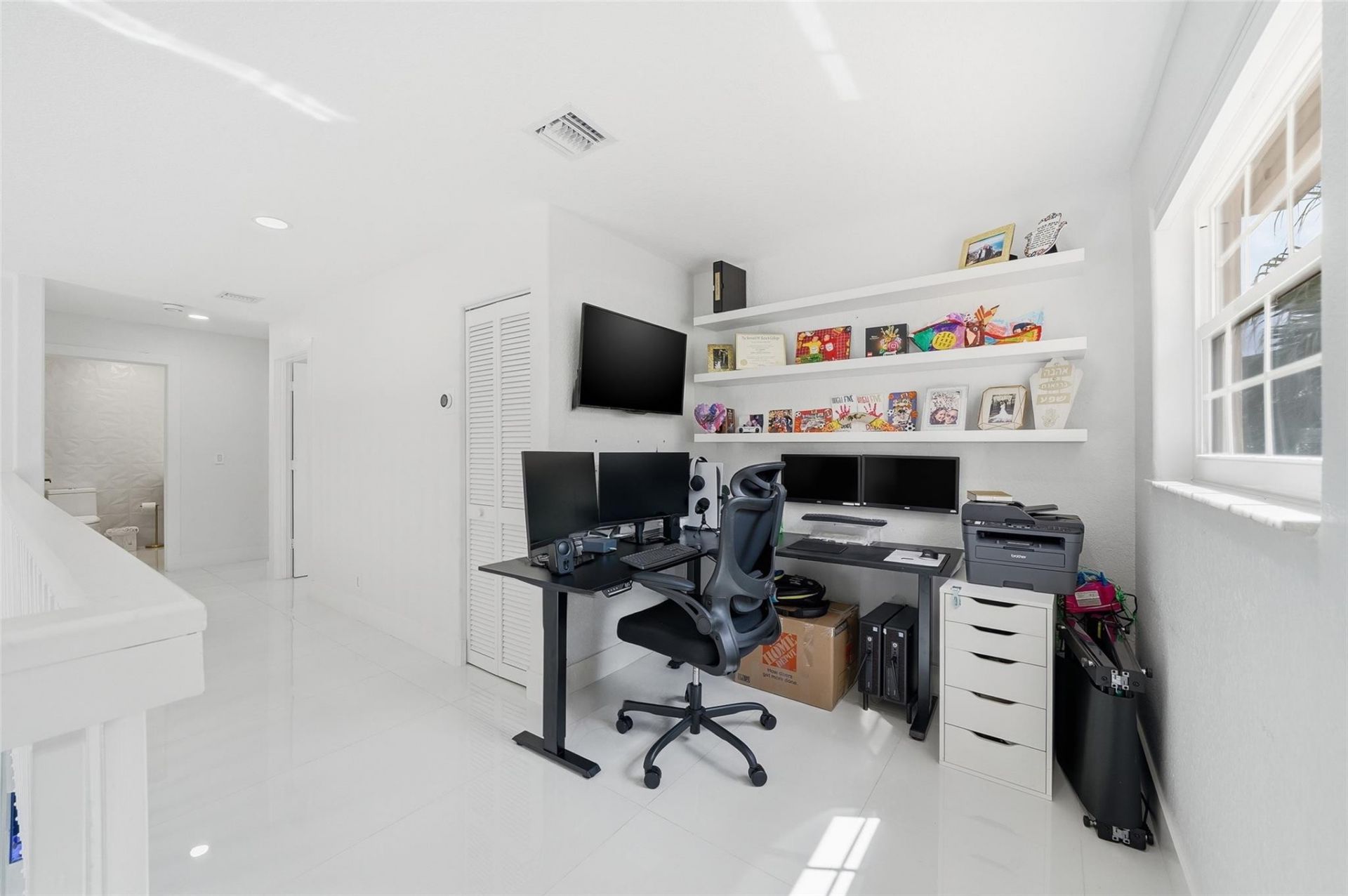 10311 Lima Street, Cooper City, FL 33026 Photo