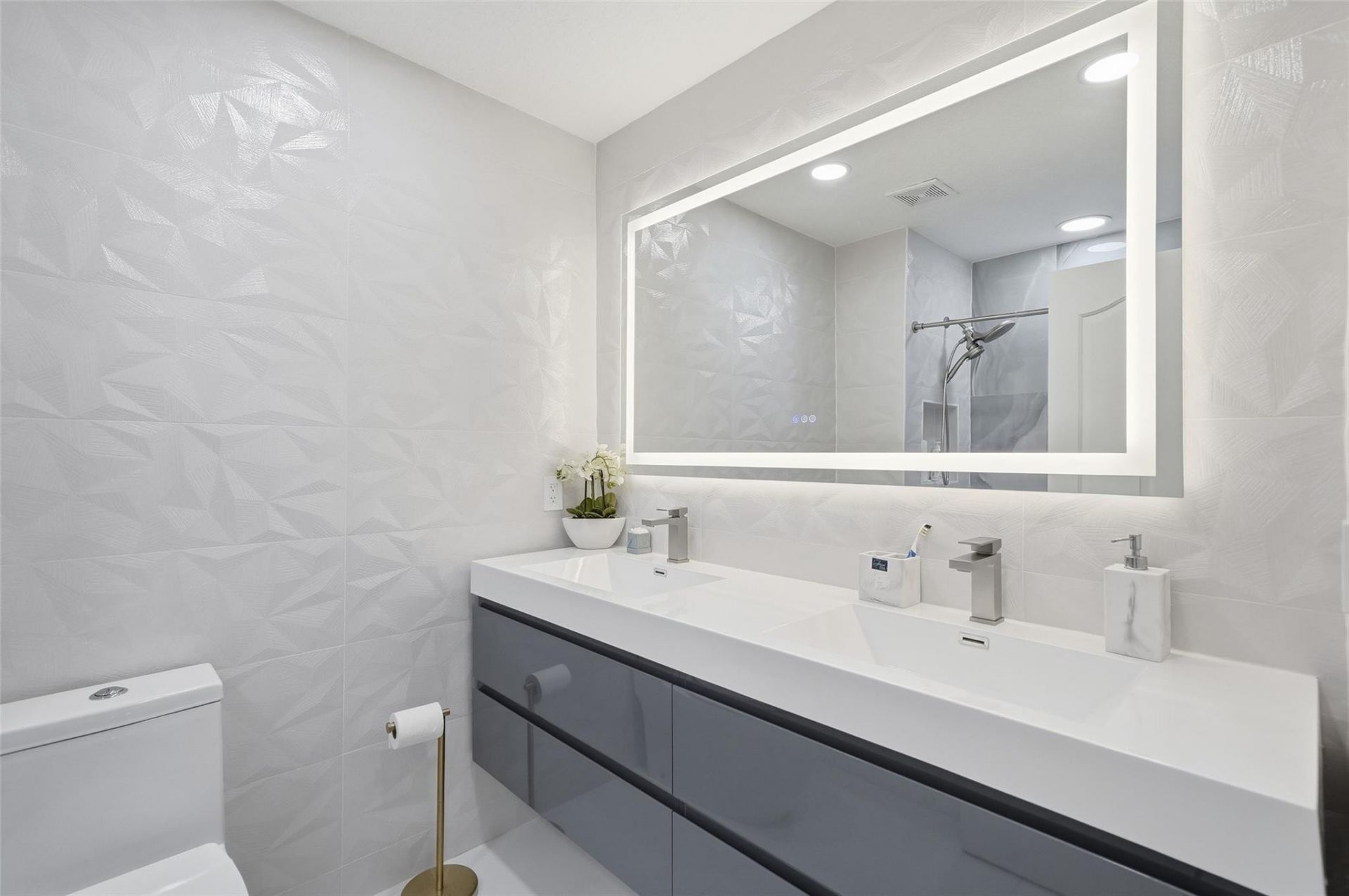 10311 Lima Street, Cooper City, FL 33026 Photo