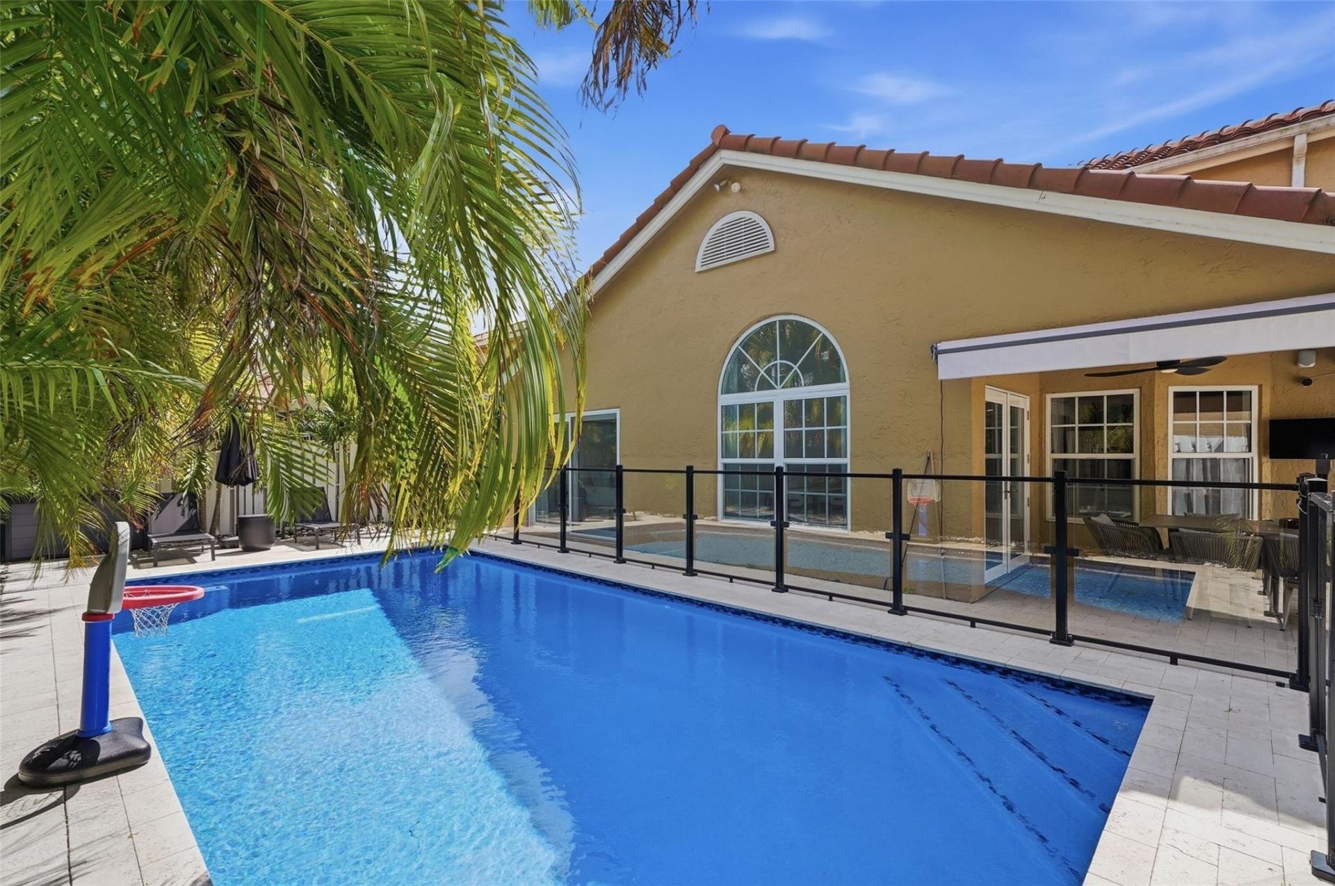 10311 Lima Street, Cooper City, FL 33026 Photo