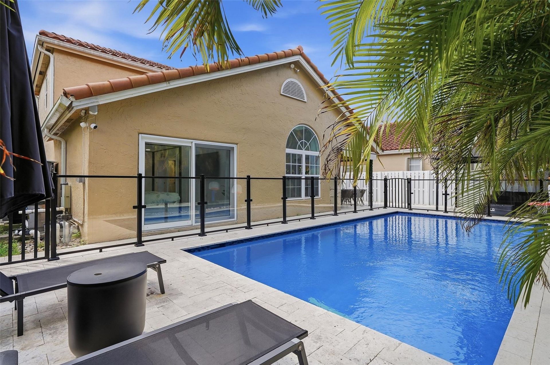 10311 Lima Street, Cooper City, FL 33026 Photo