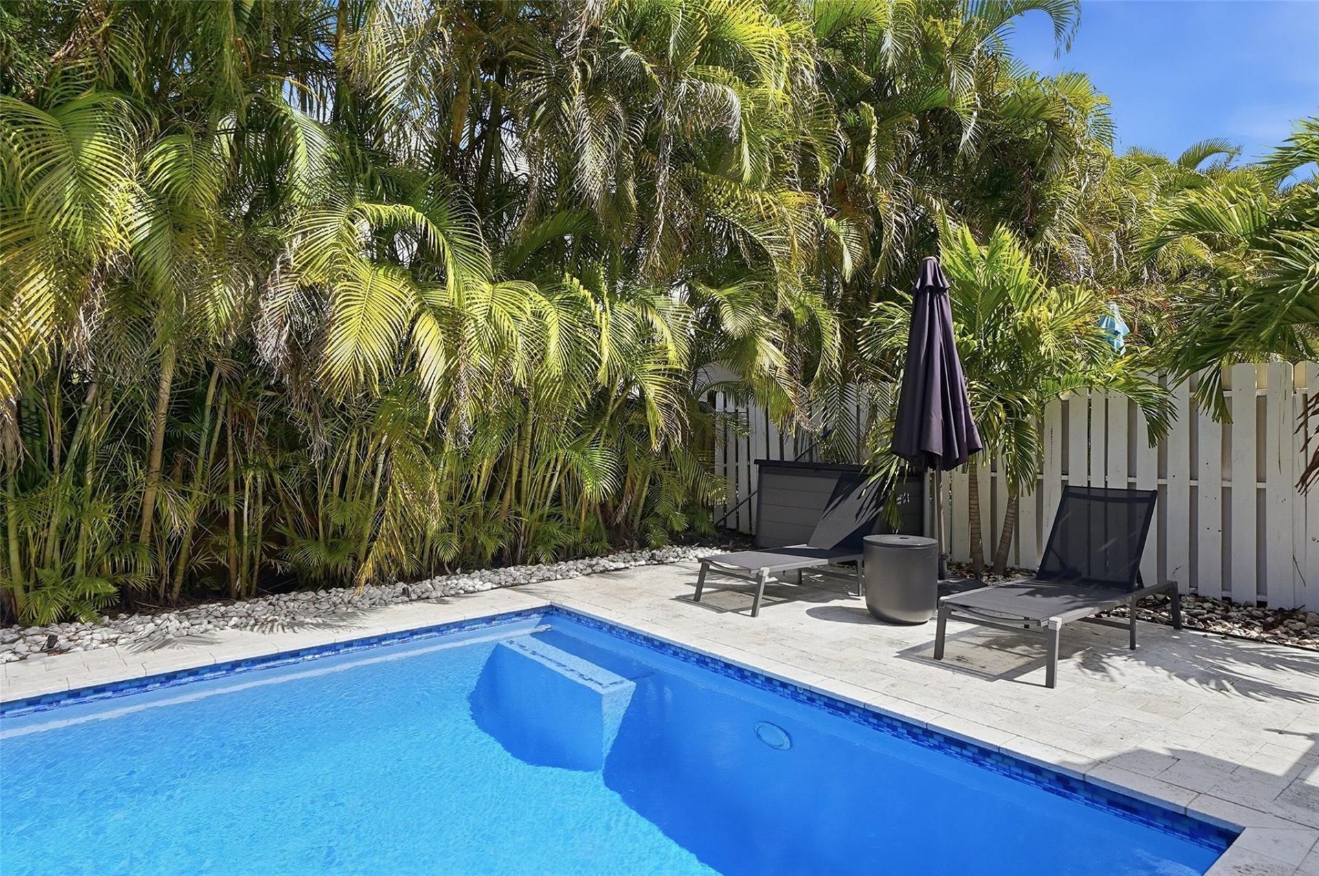 10311 Lima Street, Cooper City, FL 33026 Photo