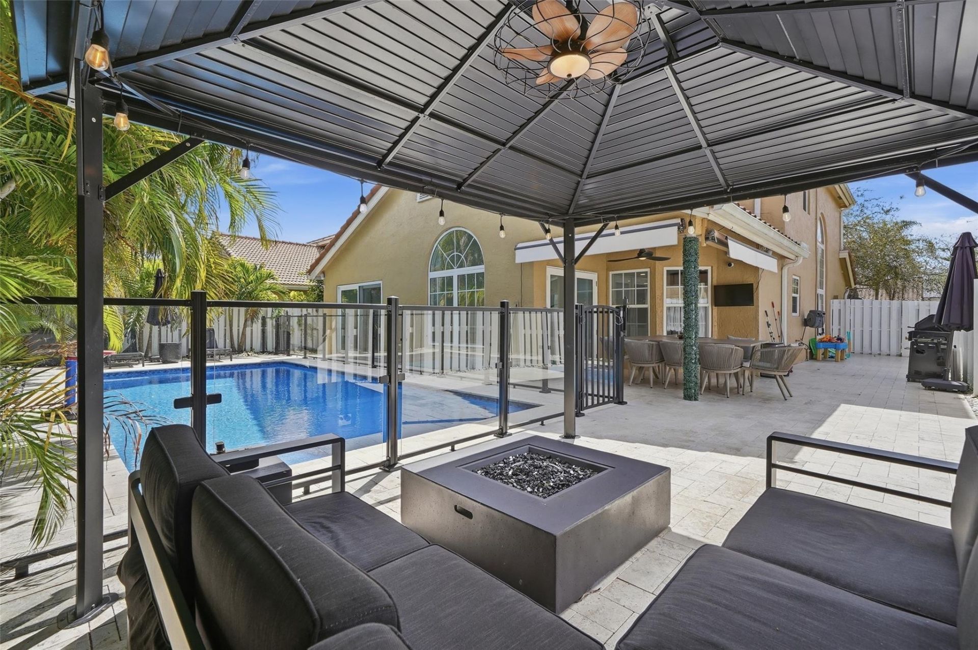 10311 Lima Street, Cooper City, FL 33026 Photo