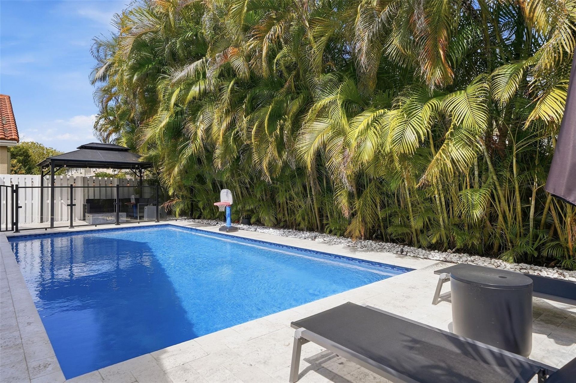 10311 Lima Street, Cooper City, FL 33026 Photo