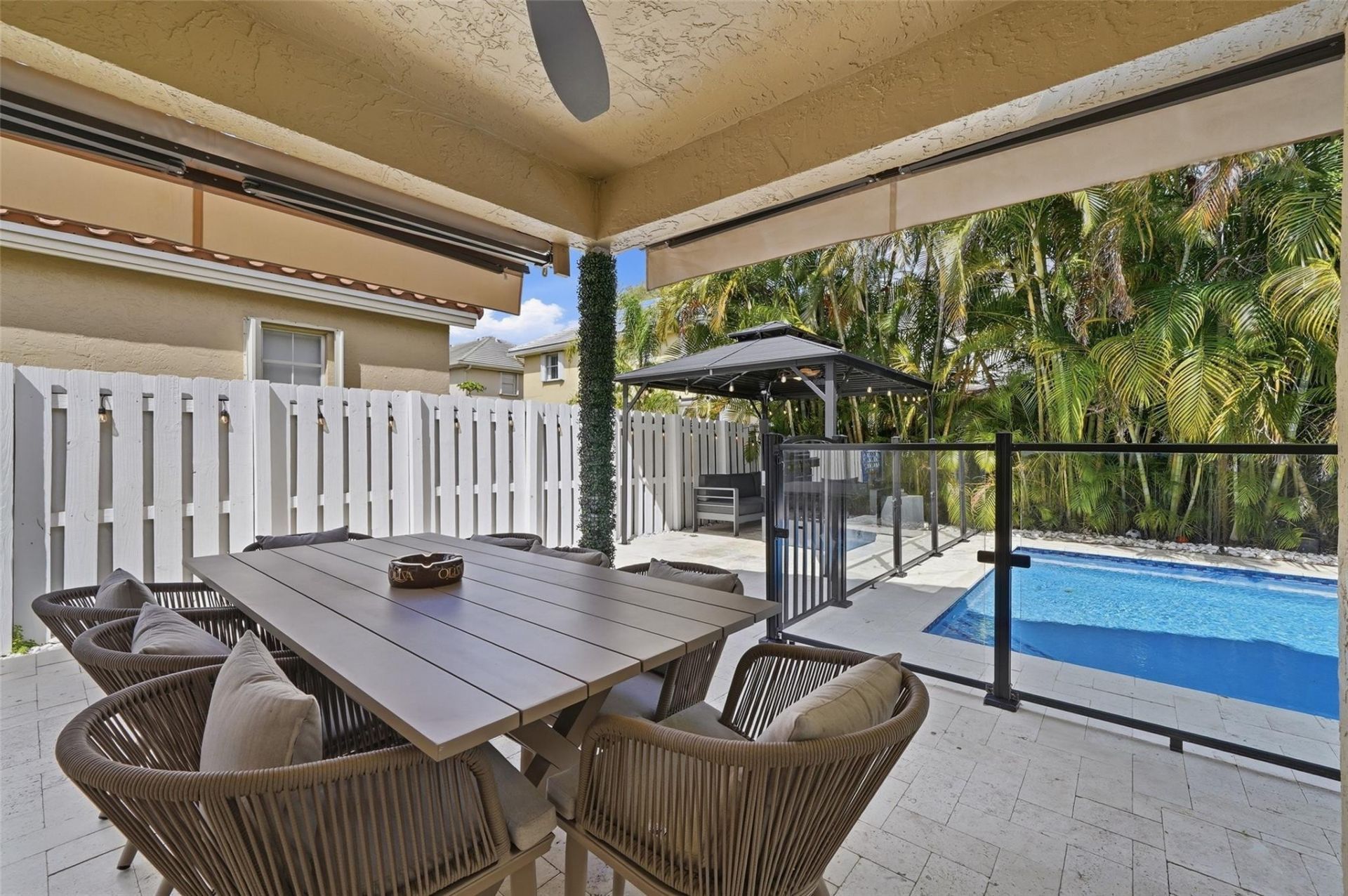 10311 Lima Street, Cooper City, FL 33026 Photo