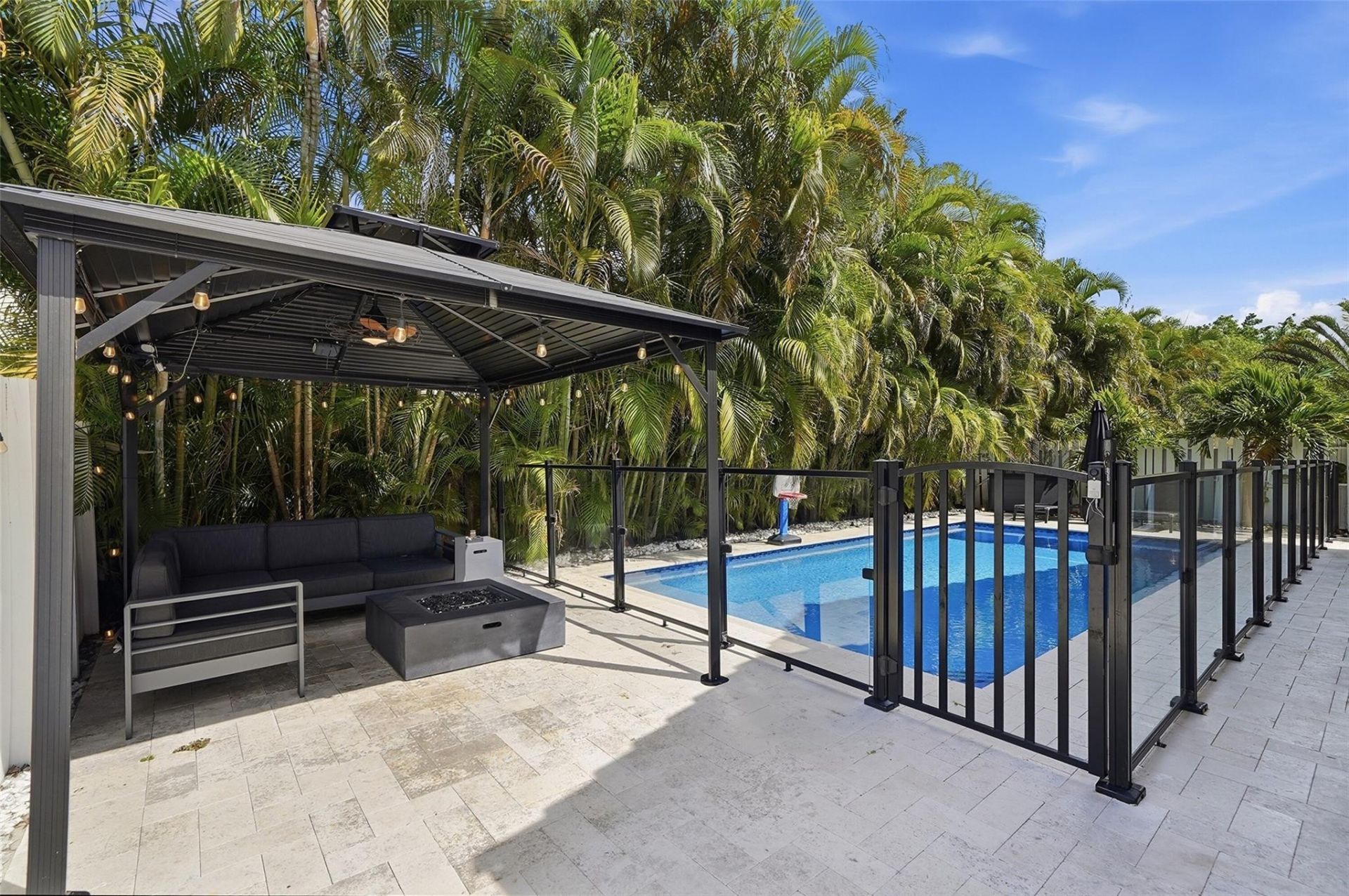 10311 Lima Street, Cooper City, FL 33026 Photo