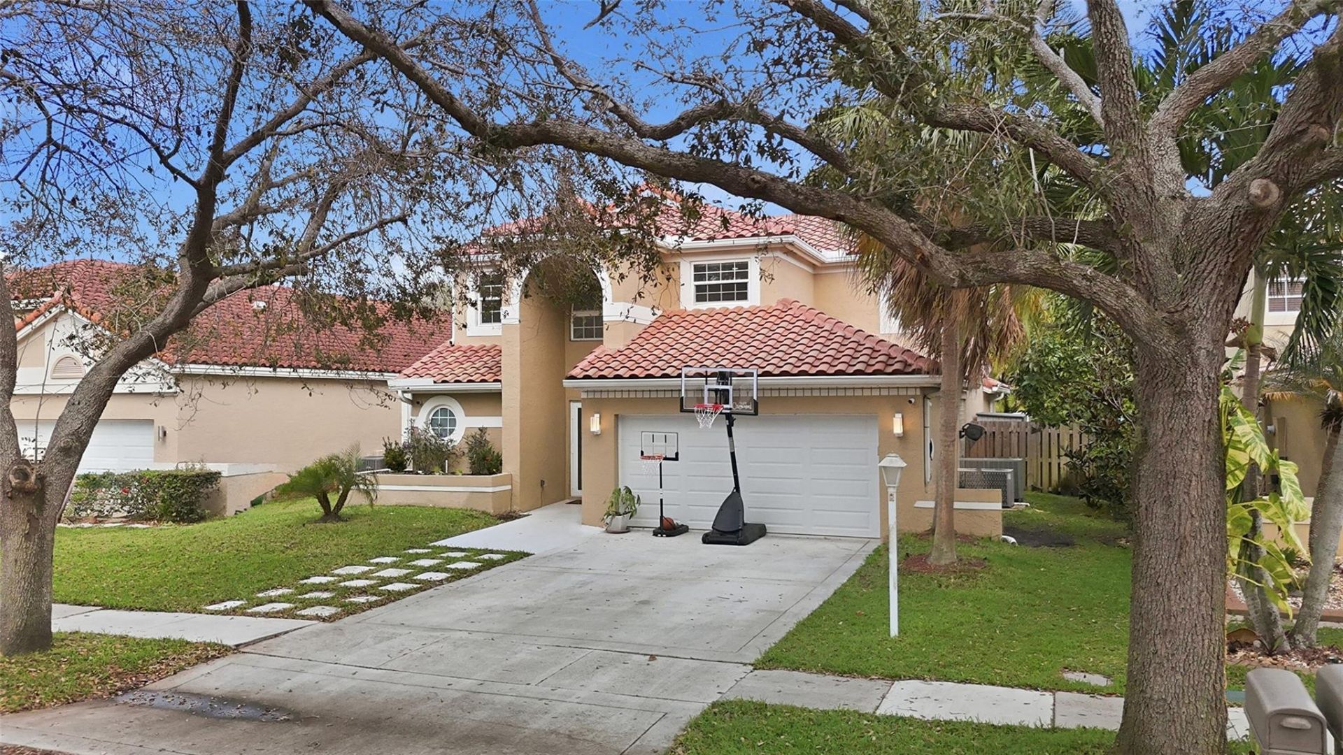 10311 Lima Street, Cooper City, FL 33026 Photo