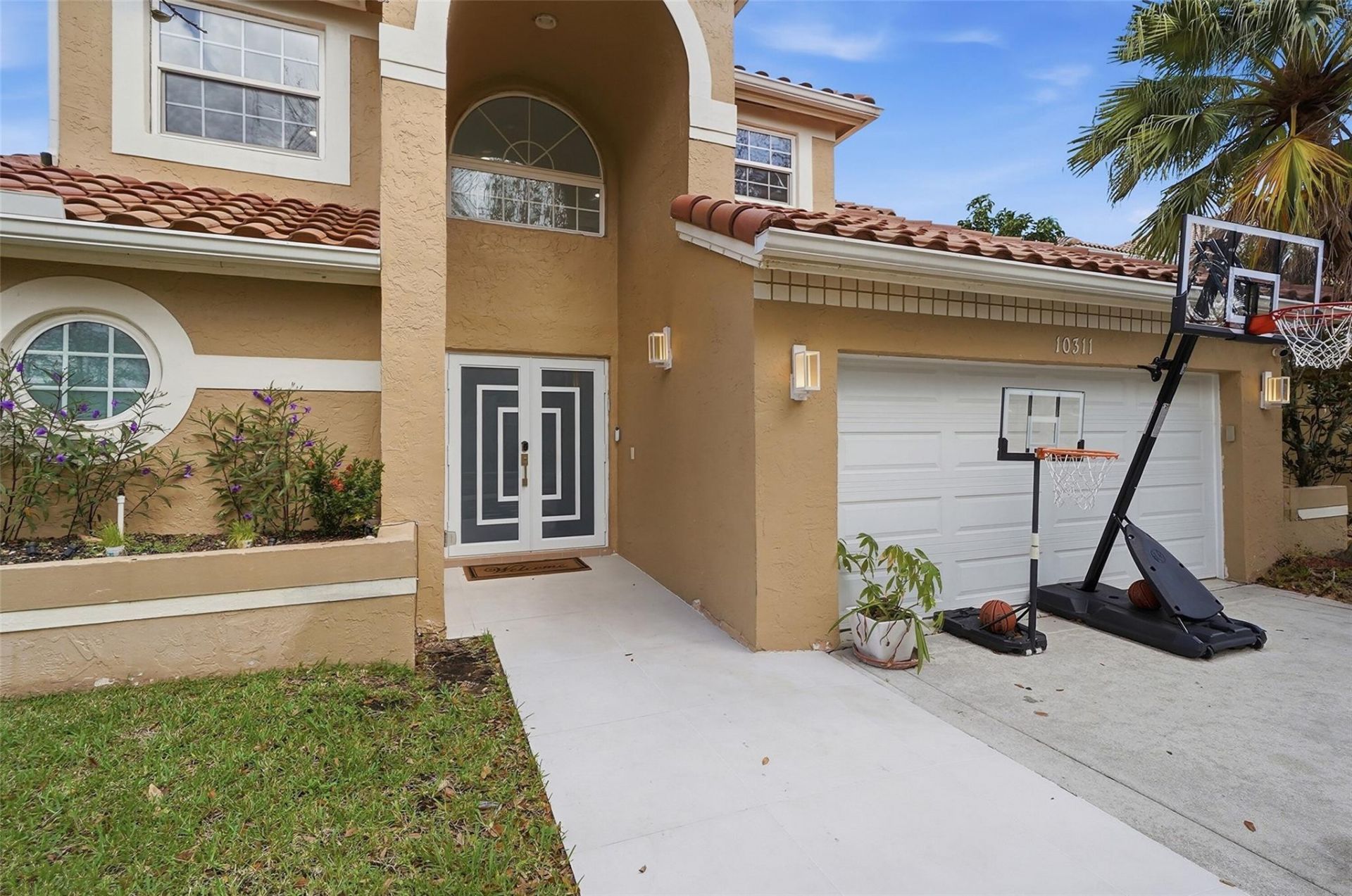 10311 Lima Street, Cooper City, FL 33026 Photo