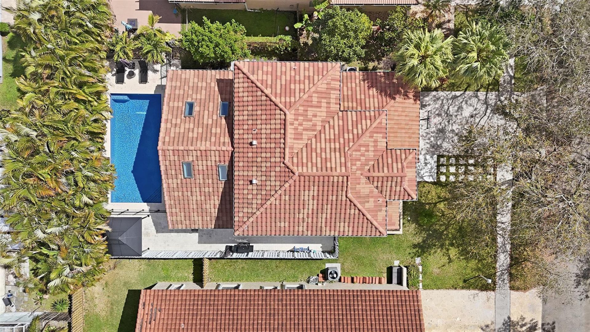 10311 Lima Street, Cooper City, FL 33026 Photo