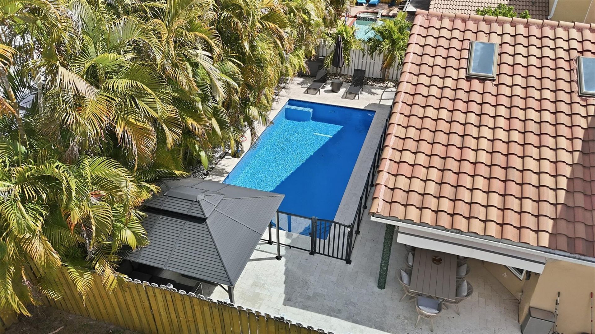 10311 Lima Street, Cooper City, FL 33026 Photo