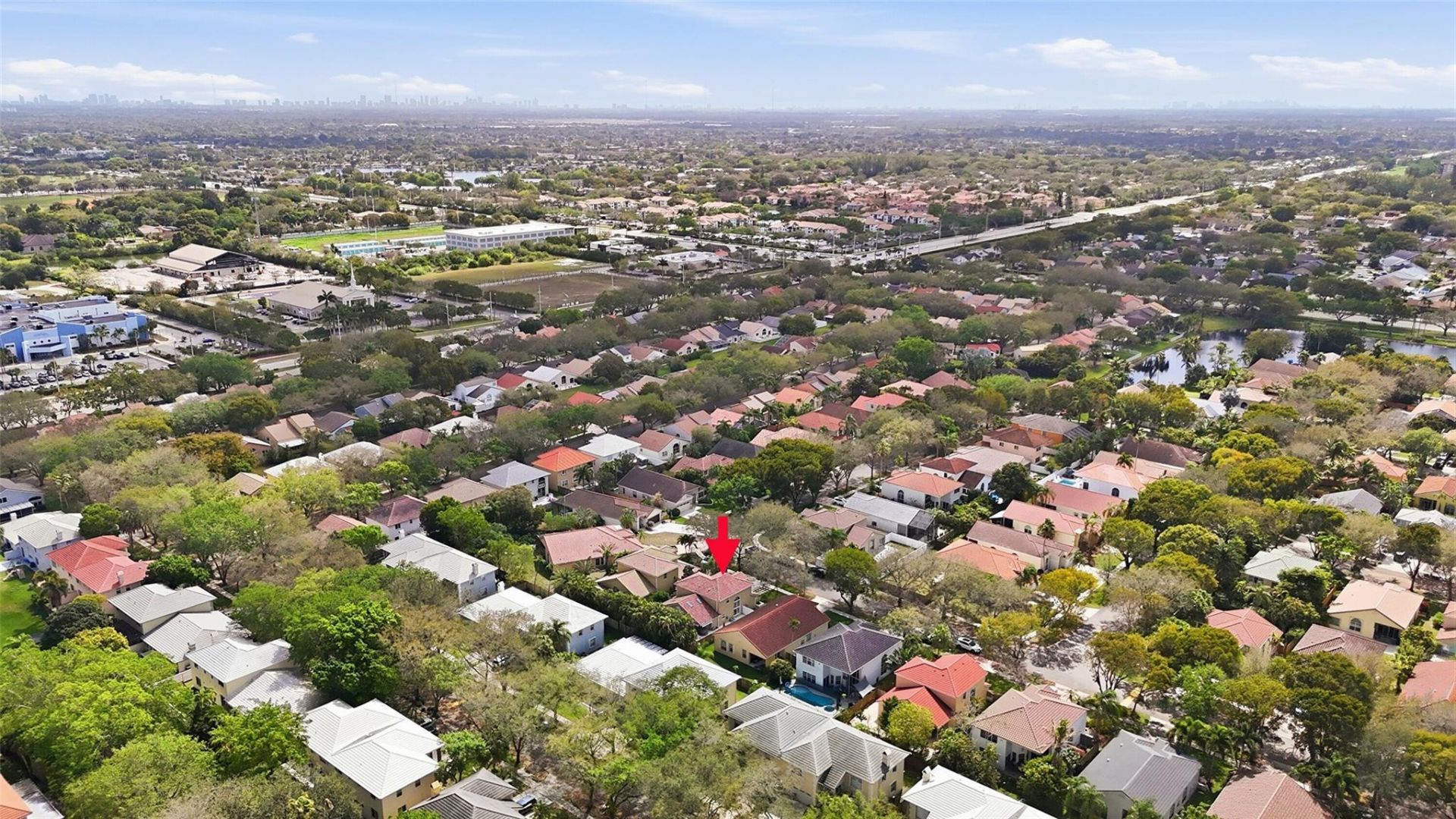 10311 Lima Street, Cooper City, FL 33026 Photo