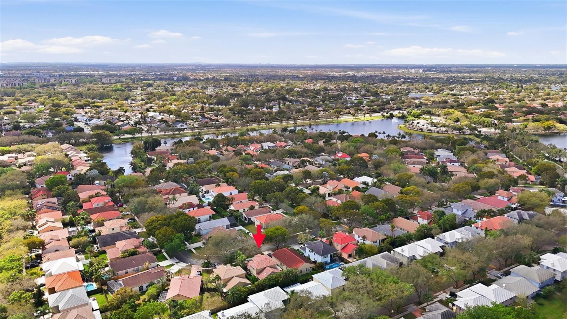 10311 Lima Street, Cooper City, FL 33026 Photo