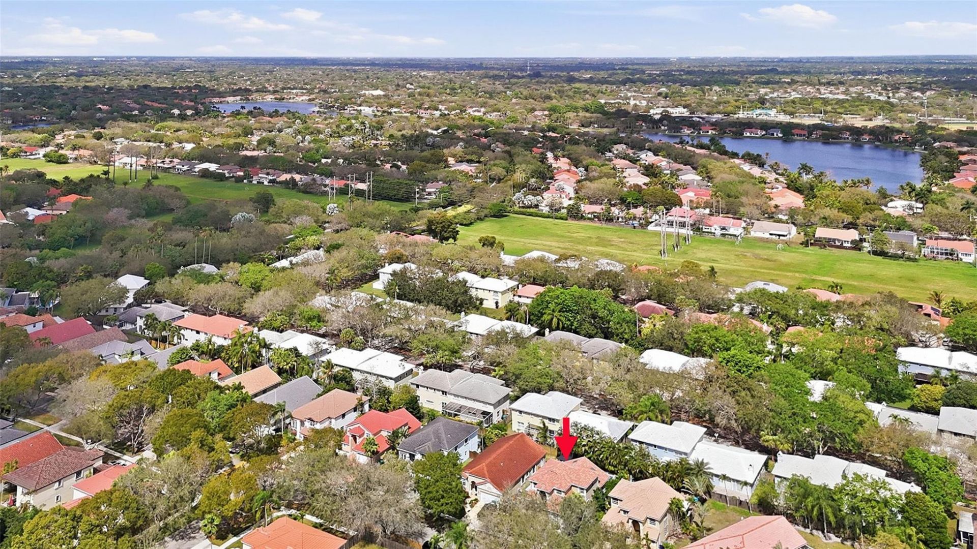 10311 Lima Street, Cooper City, FL 33026 Photo