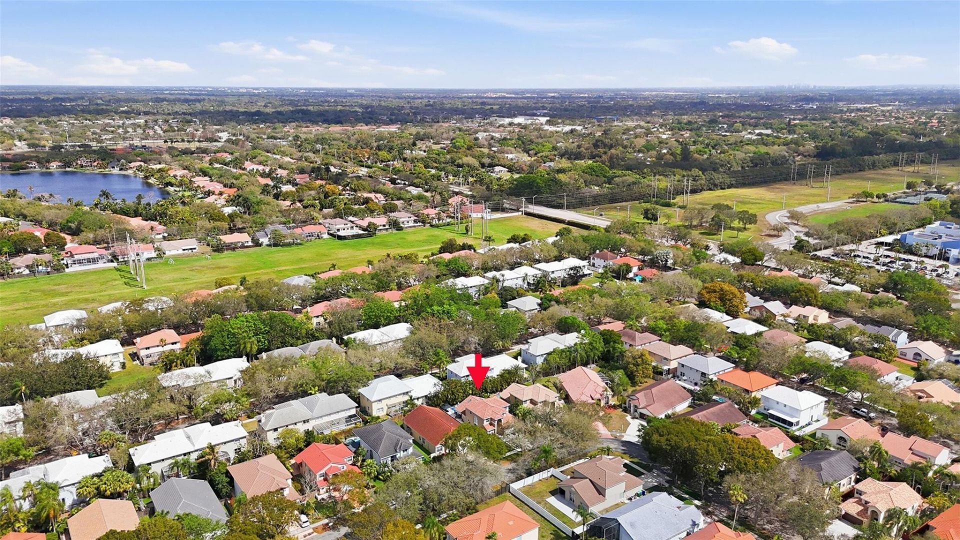 10311 Lima Street, Cooper City, FL 33026 Photo