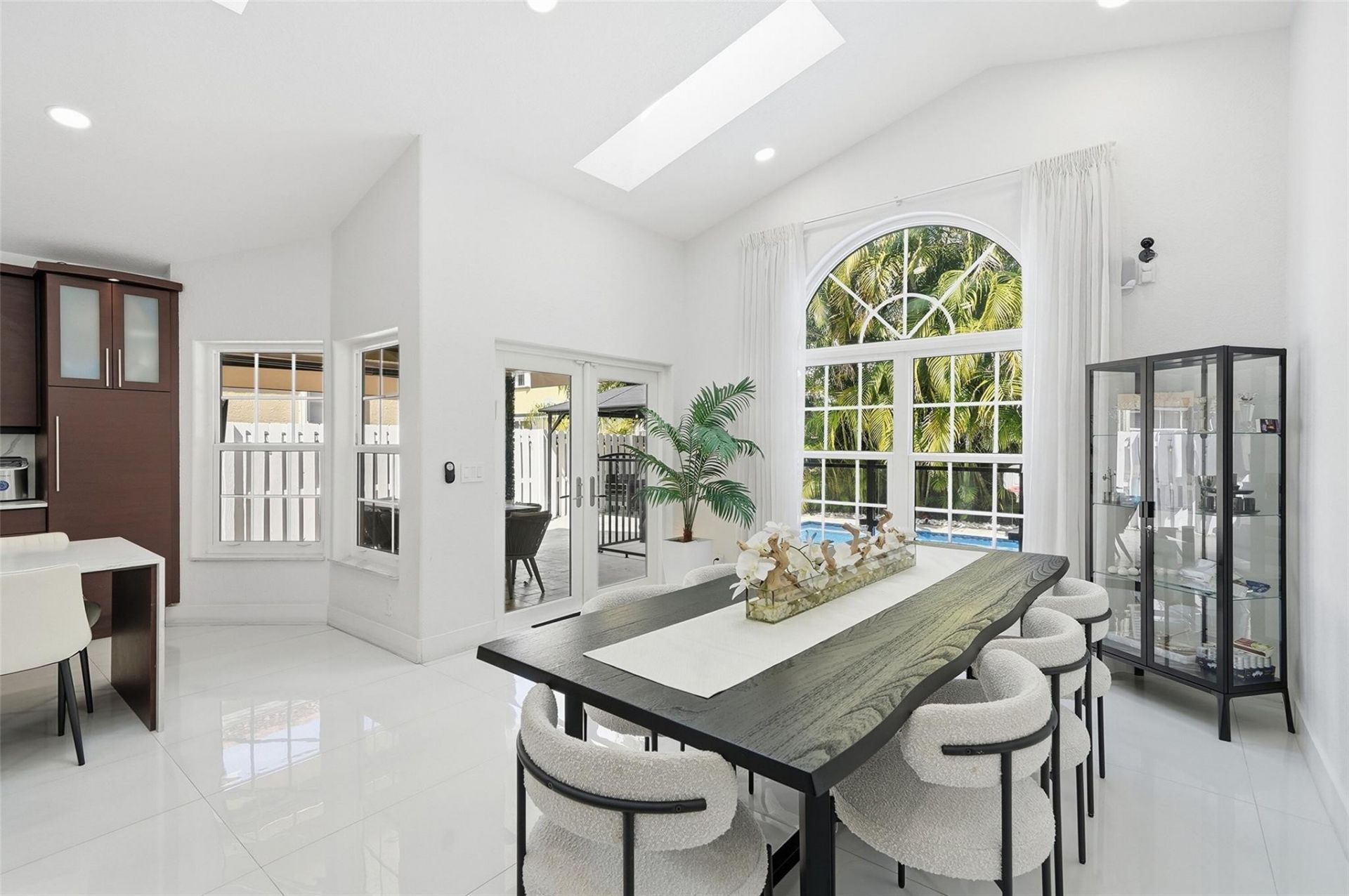 10311 Lima Street, Cooper City, FL 33026 Photo