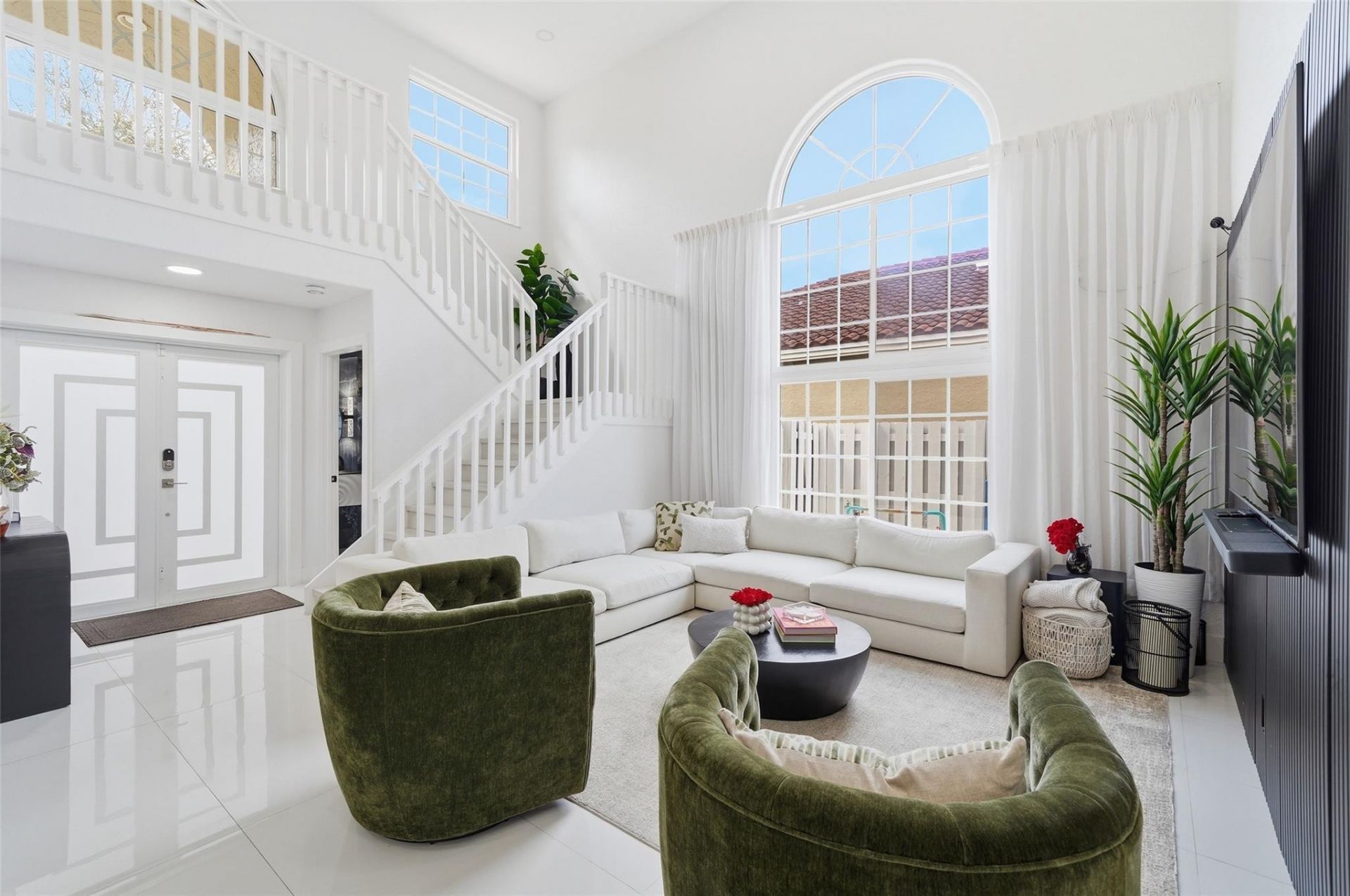 10311 Lima Street, Cooper City, FL 33026 Photo