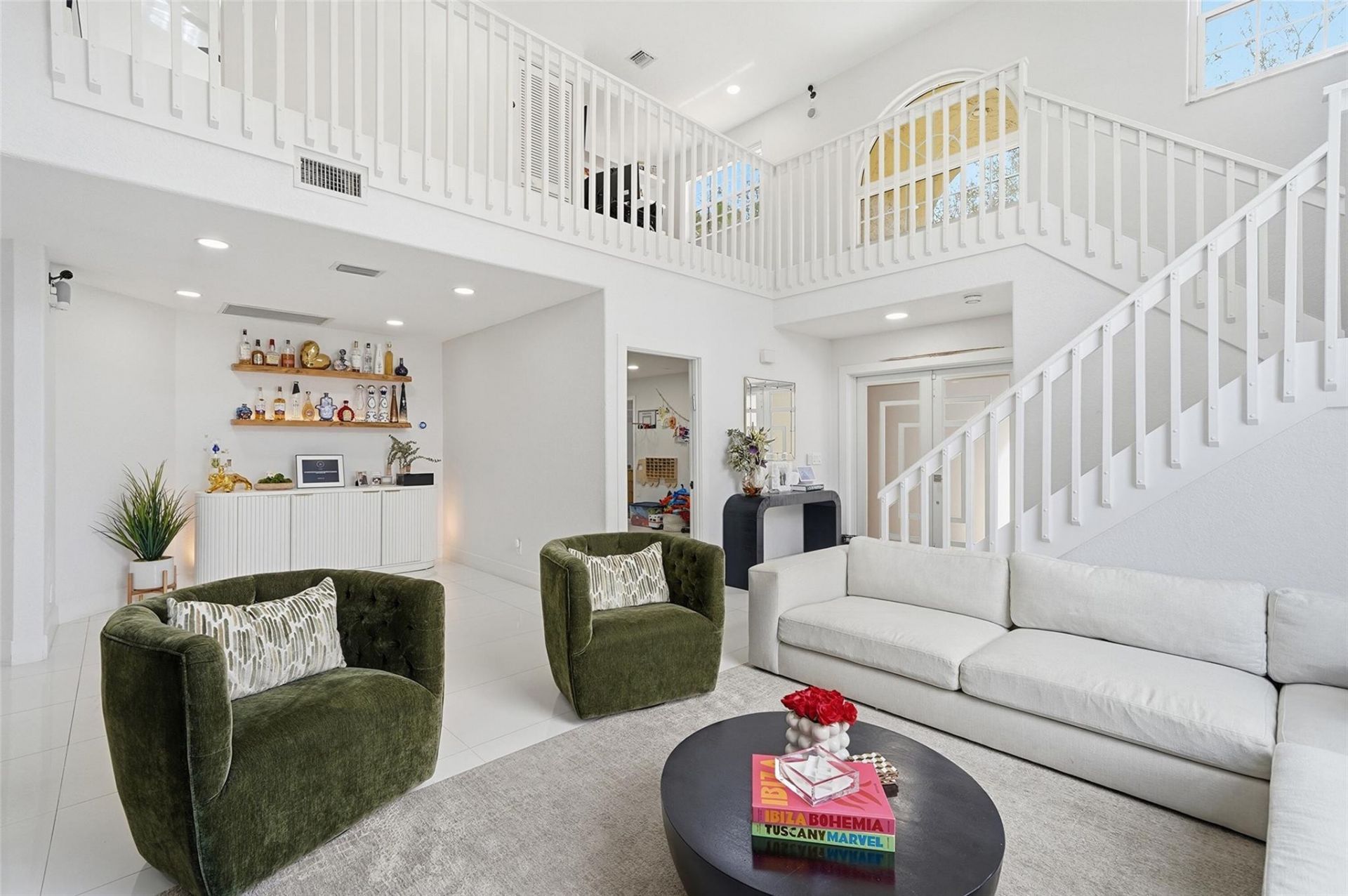 10311 Lima Street, Cooper City, FL 33026 Photo