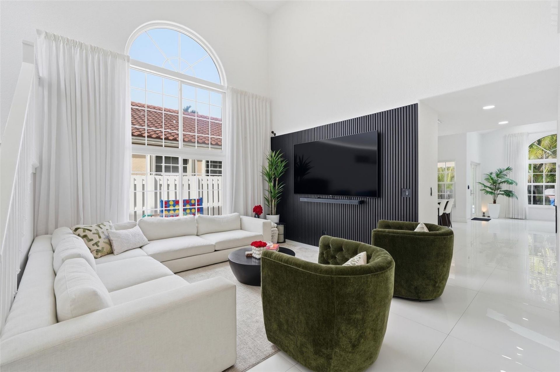 10311 Lima Street, Cooper City, FL 33026 Photo