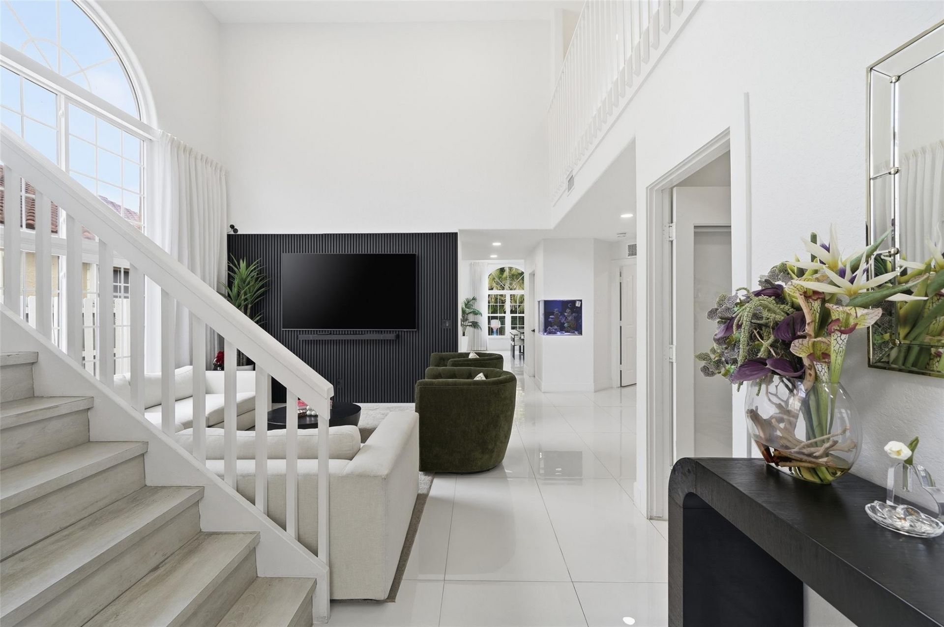 10311 Lima Street, Cooper City, FL 33026 Photo