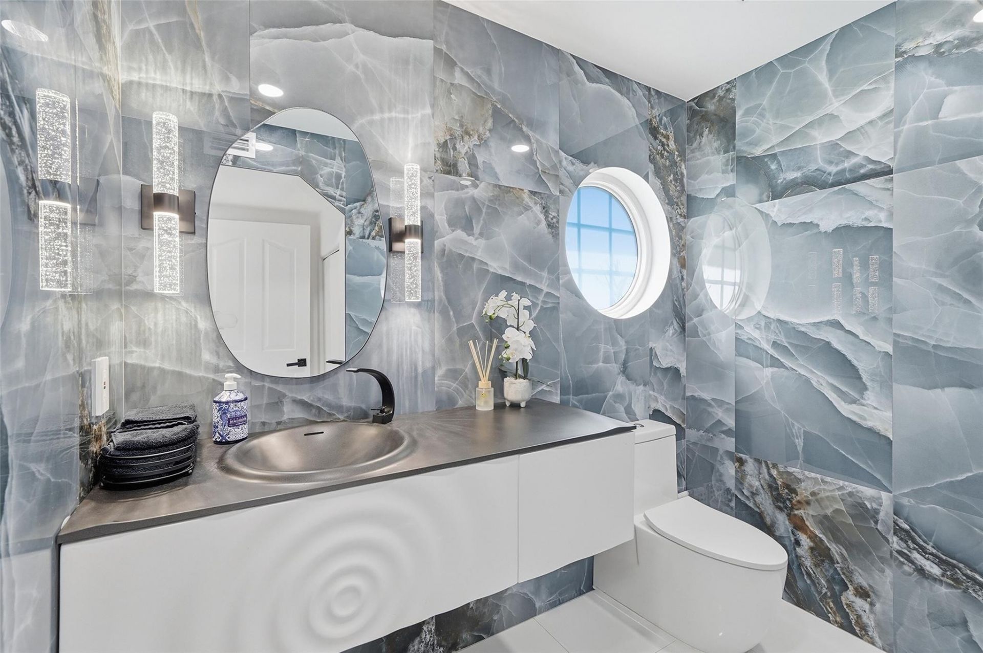 10311 Lima Street, Cooper City, FL 33026 Photo