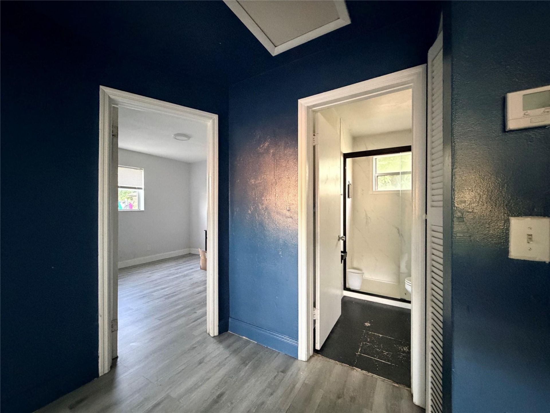 2950 NW 20th Street, Fort Lauderdale, FL 33311 Photo